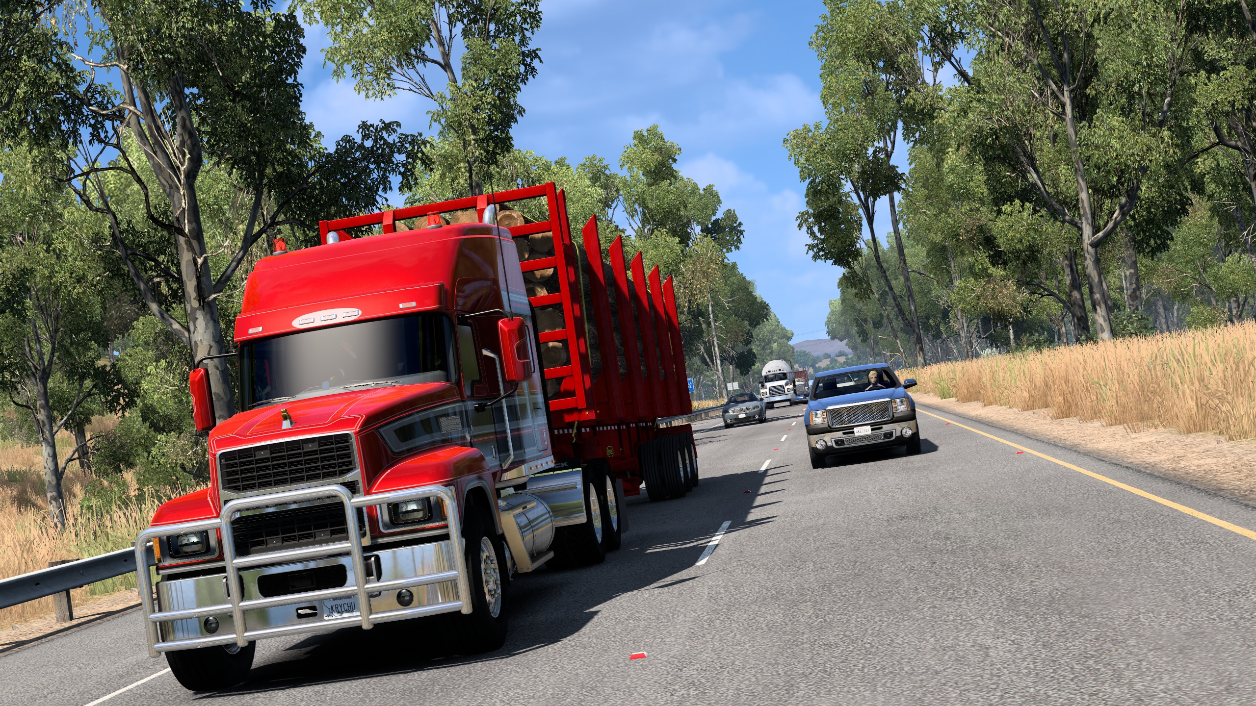 Image by piotr210477