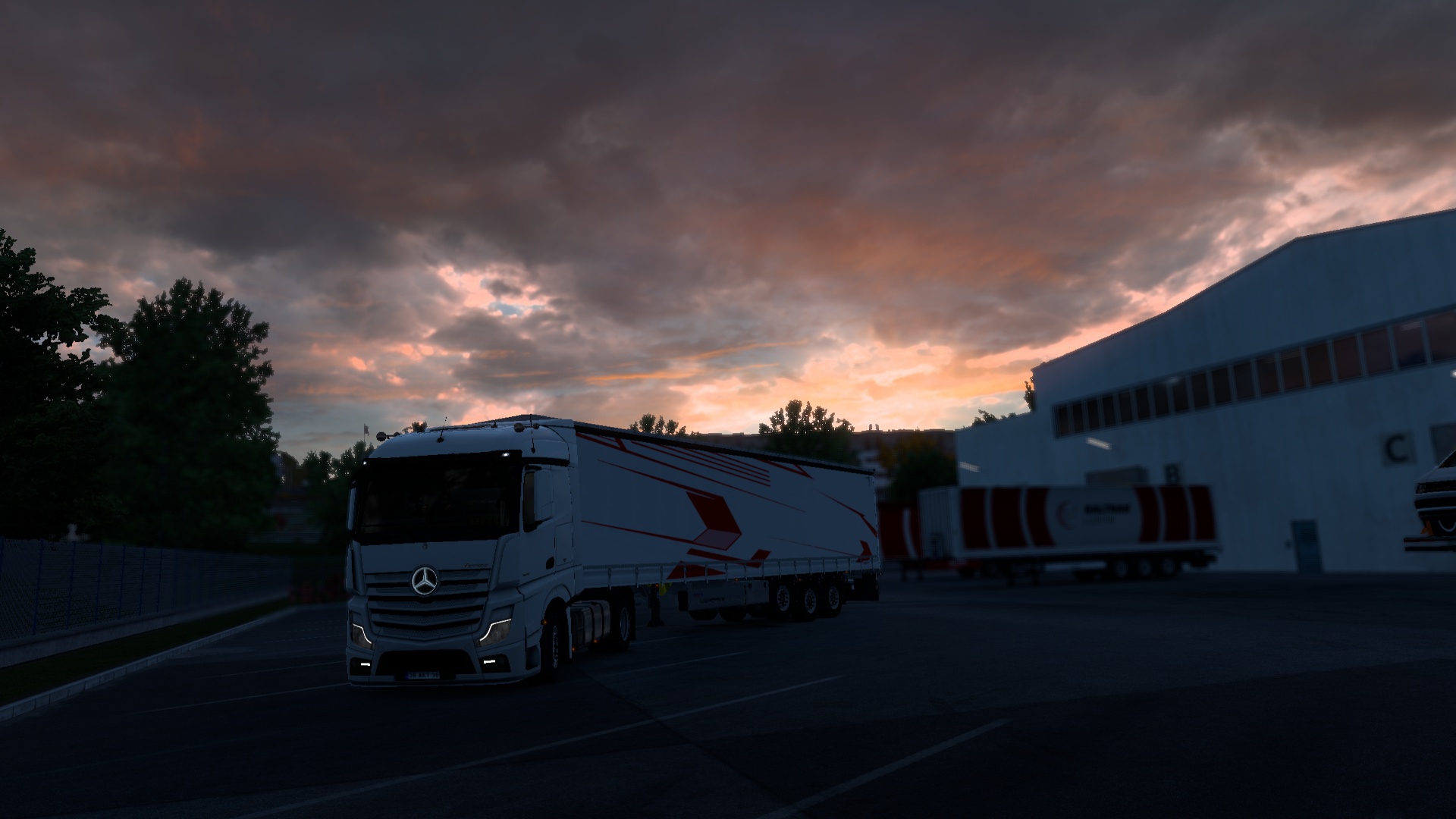 Image by general3608