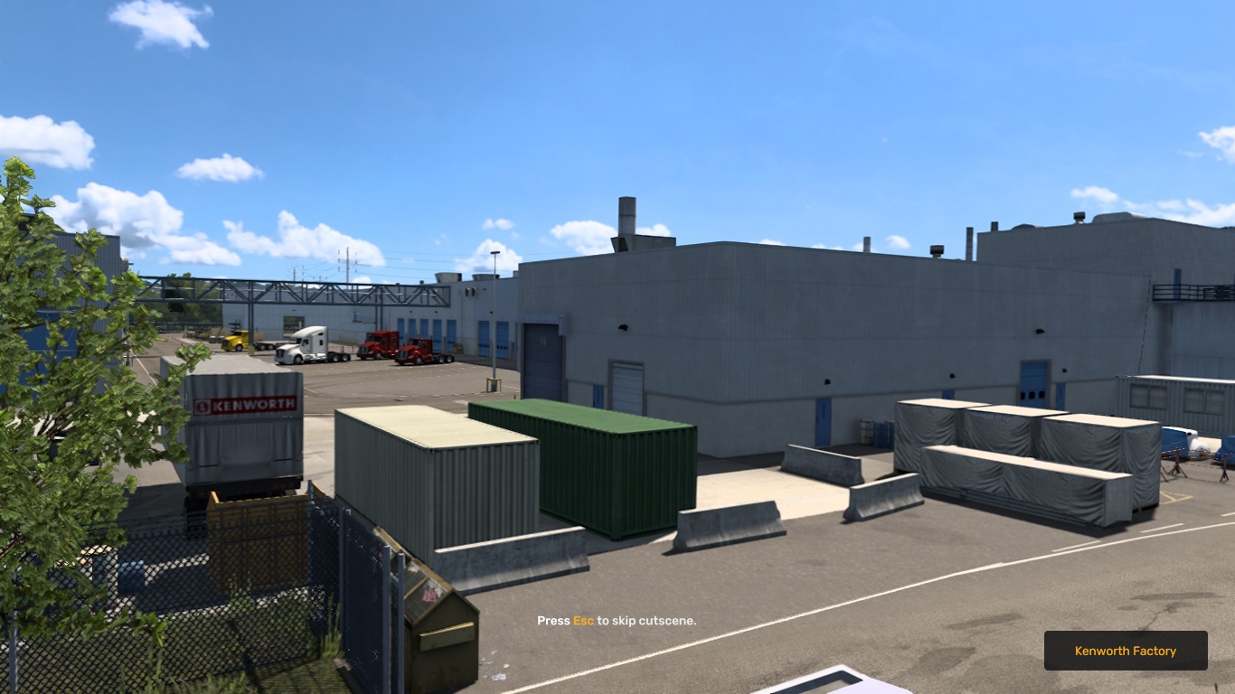 Image by Goldra_Logistic