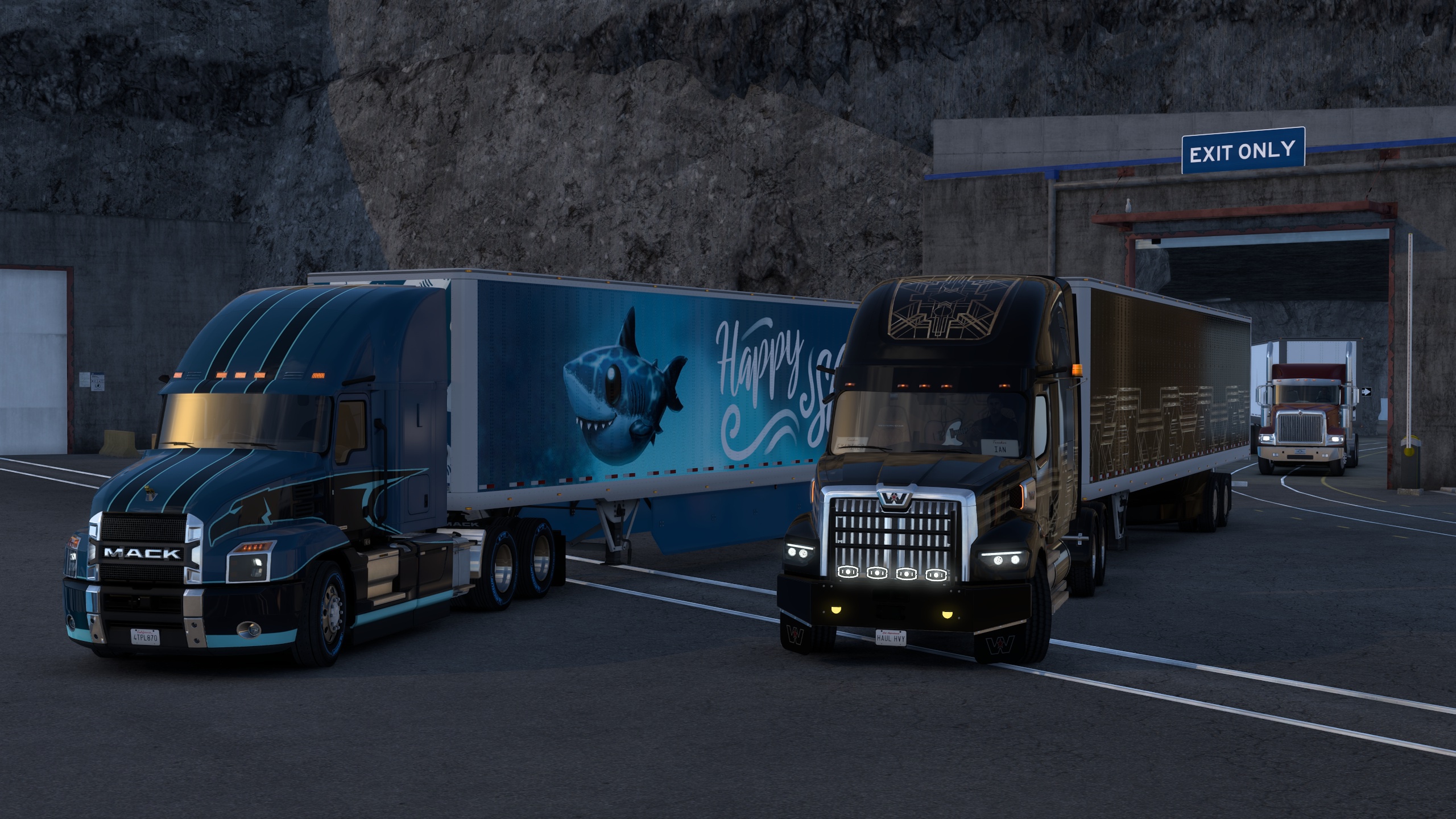 Image by ExaminerIan