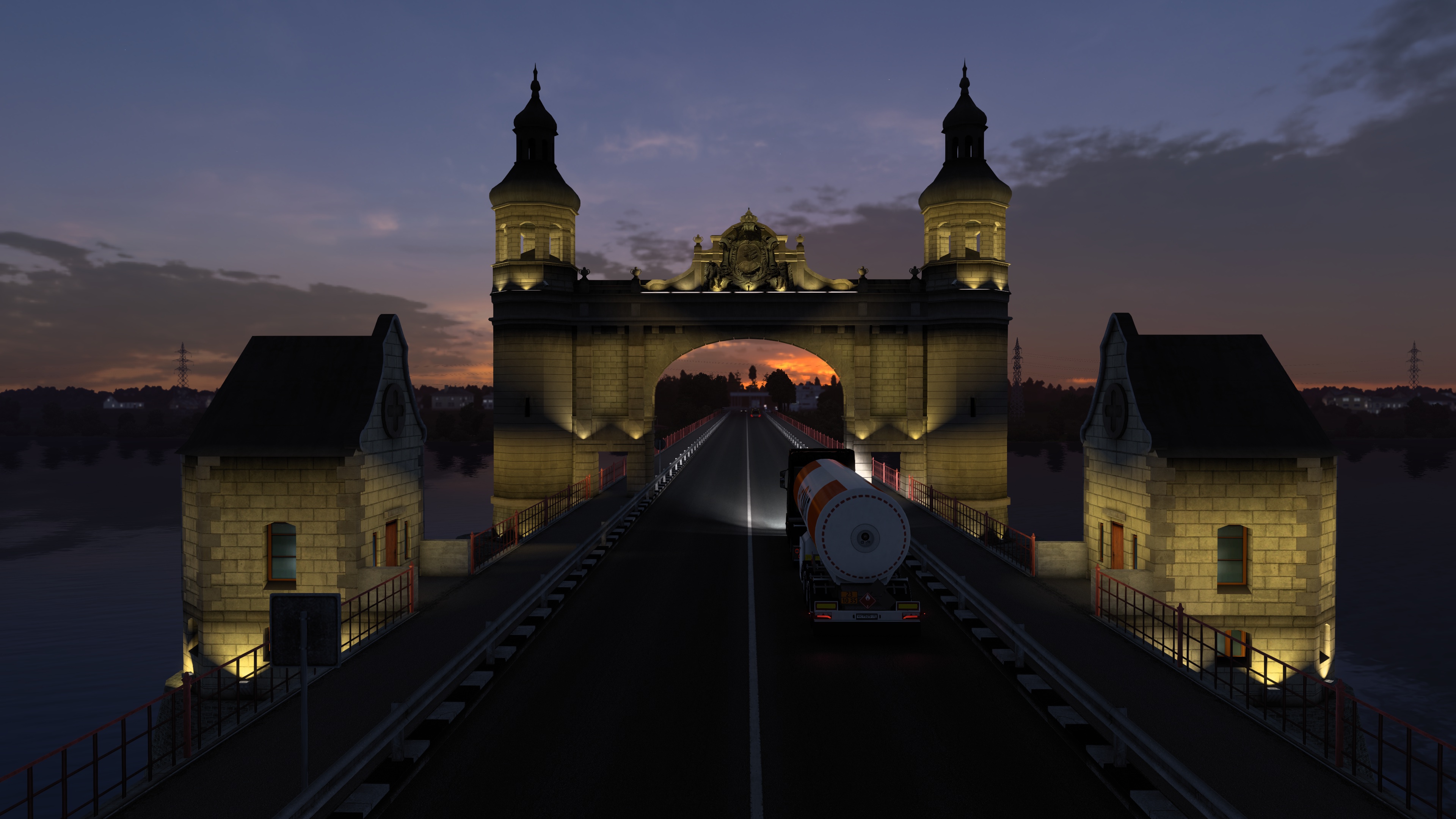 Image by VaelorsKeep