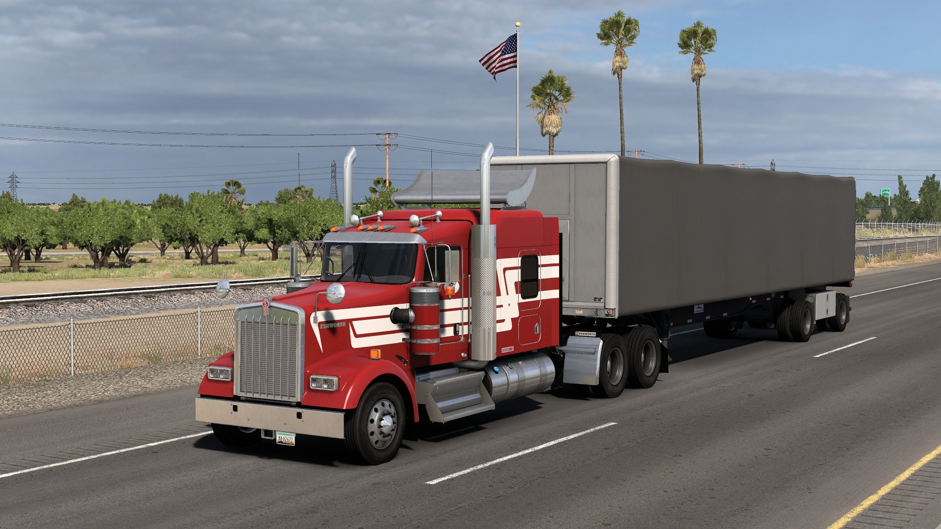 Image by kaiocosta716