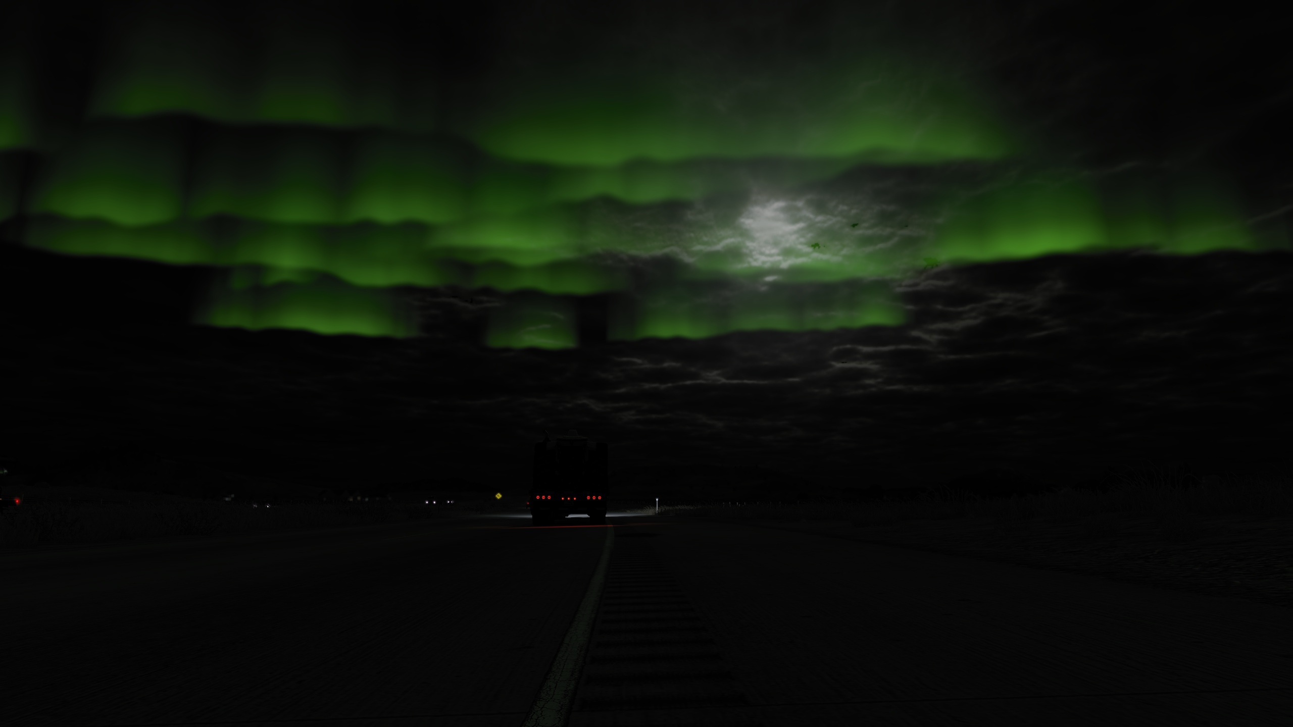 Image by 23hernandes