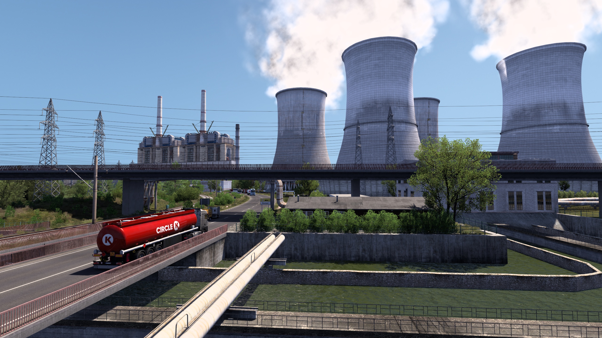 Image by 501stShadow