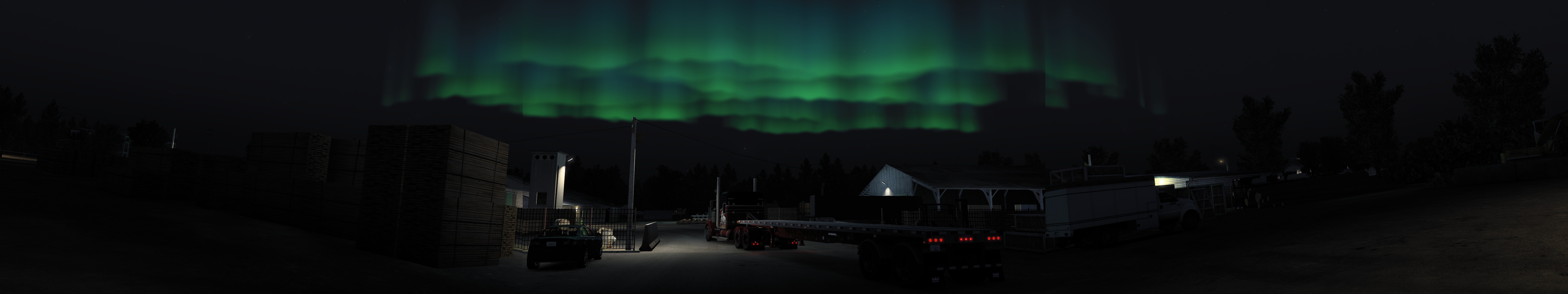 Image by xianguancheng