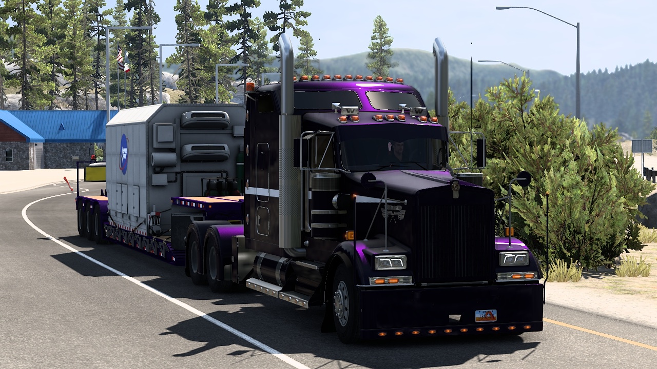 Image by Littlemac18012