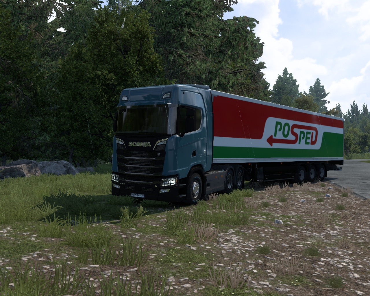 Image by Valrus71