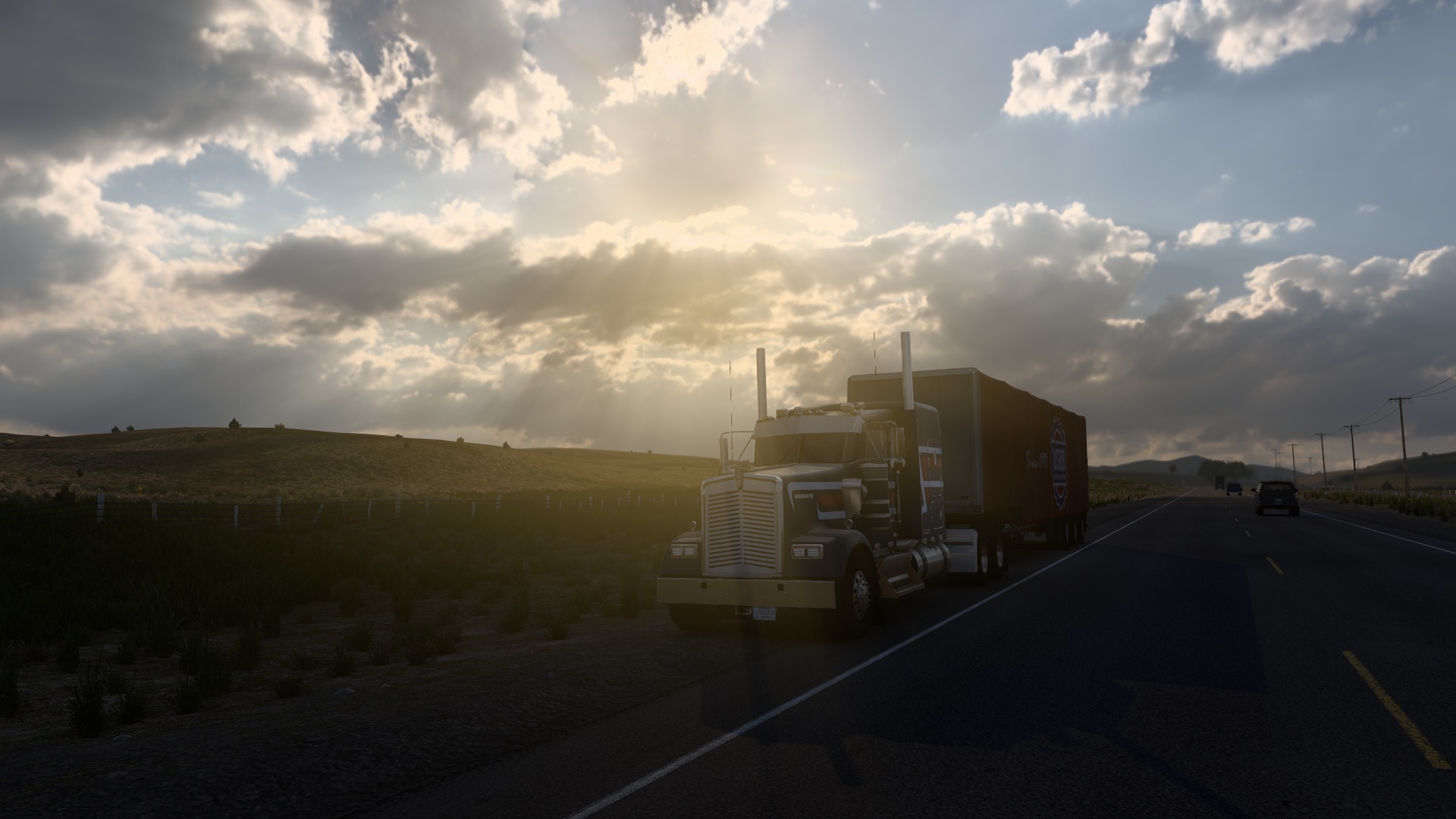 Image by Alextruckersmp