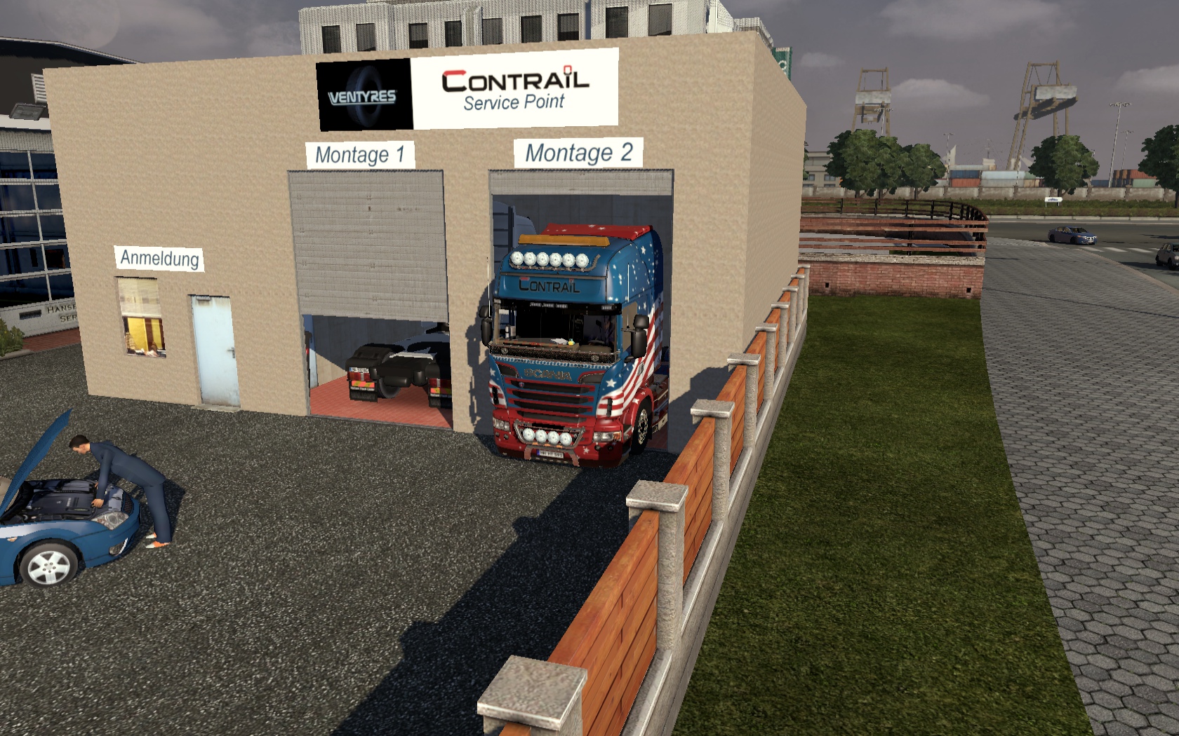 Image by Eirik_Raude