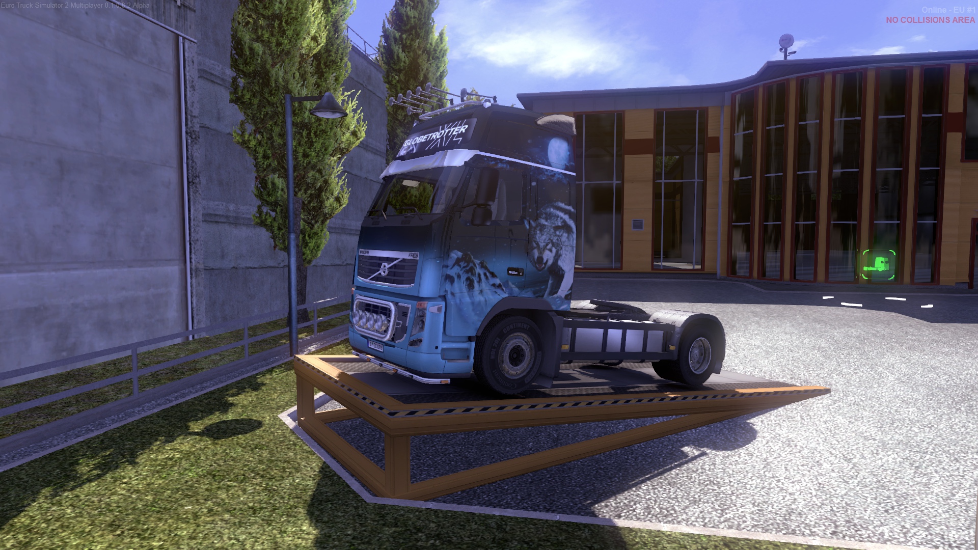 Image by xBlackWatchx