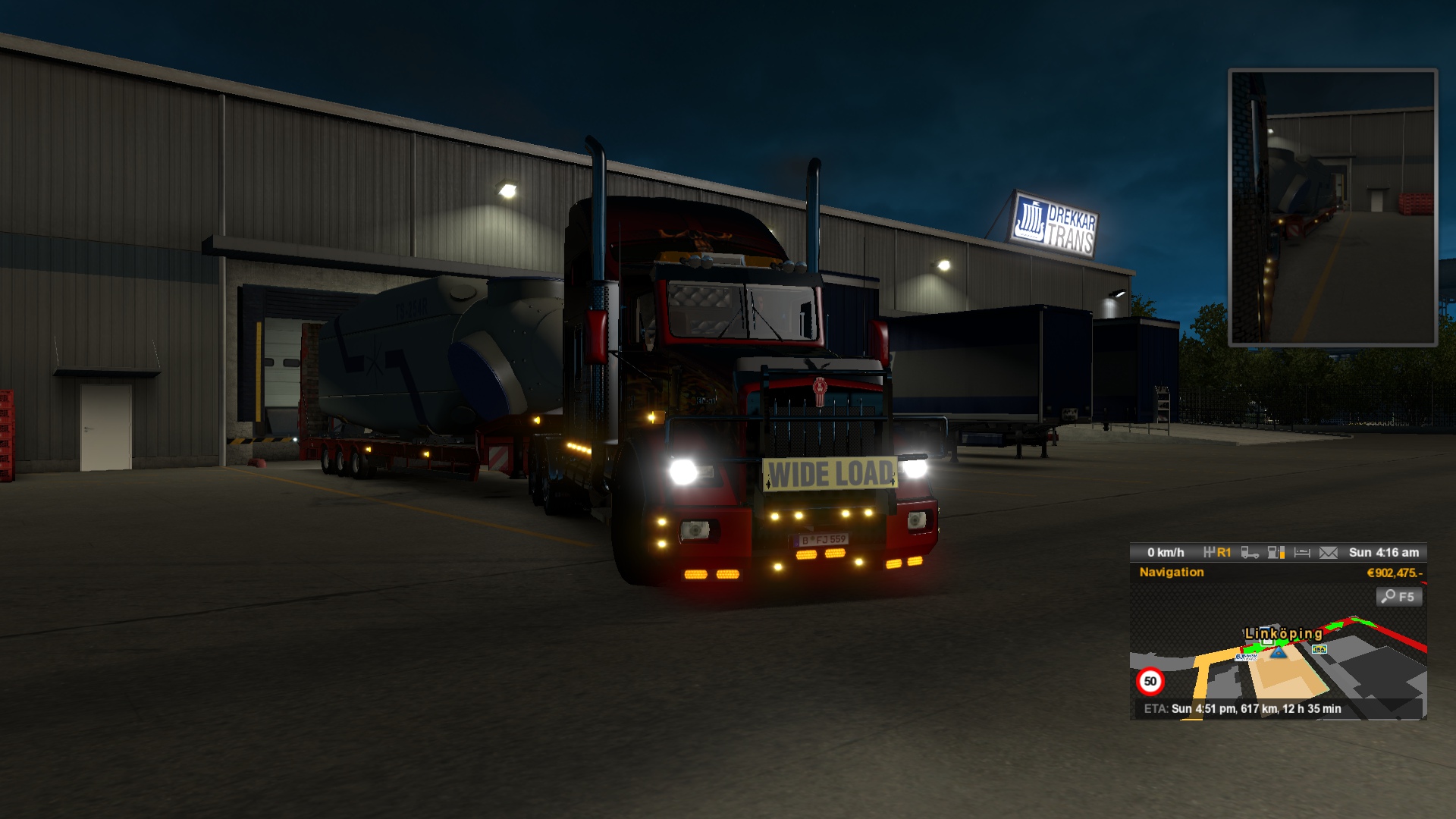 Image by ThunderTruck