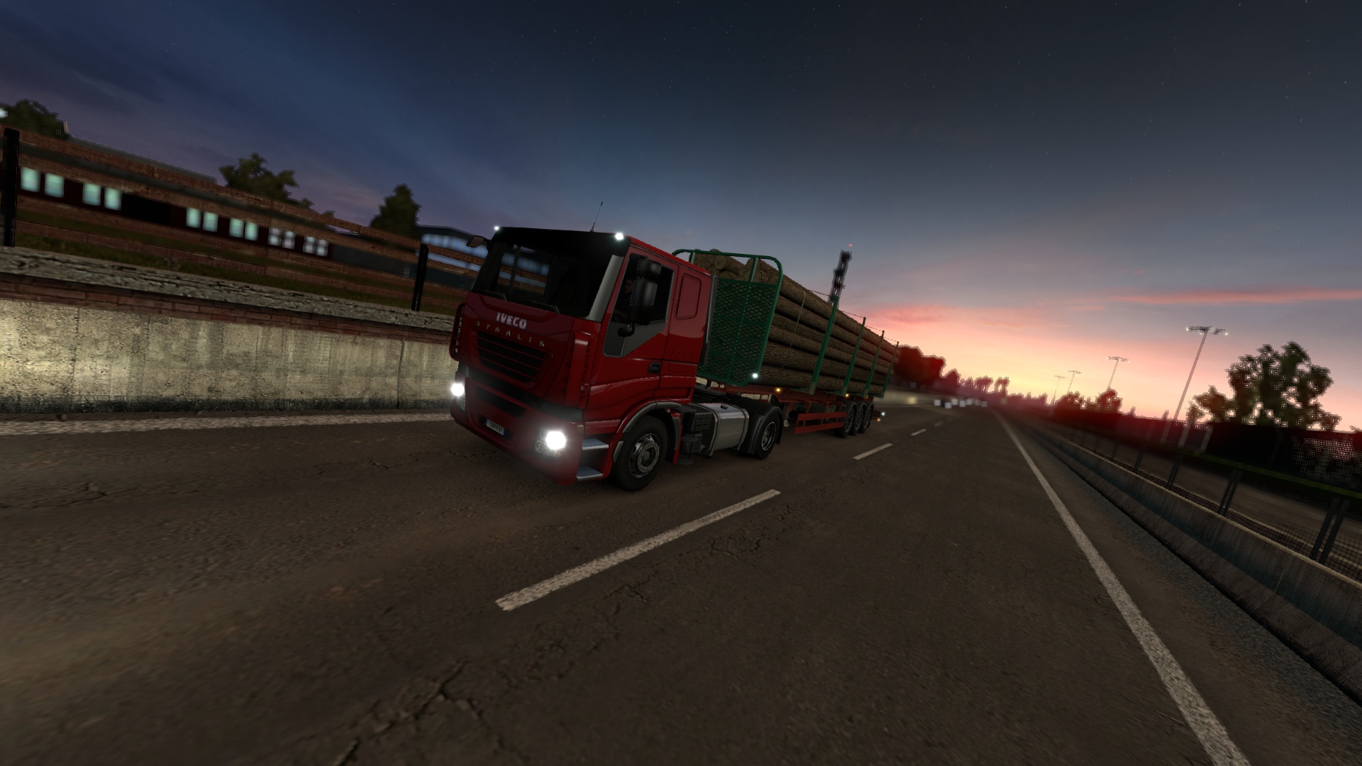 Image by Duffa1