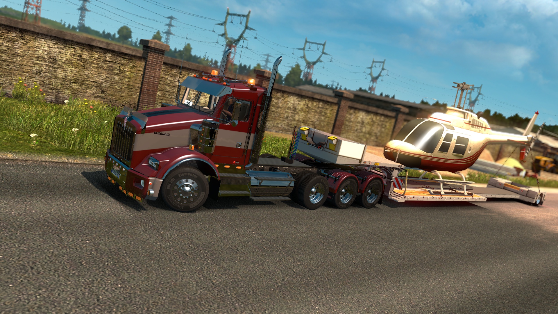 Image by TransportArato