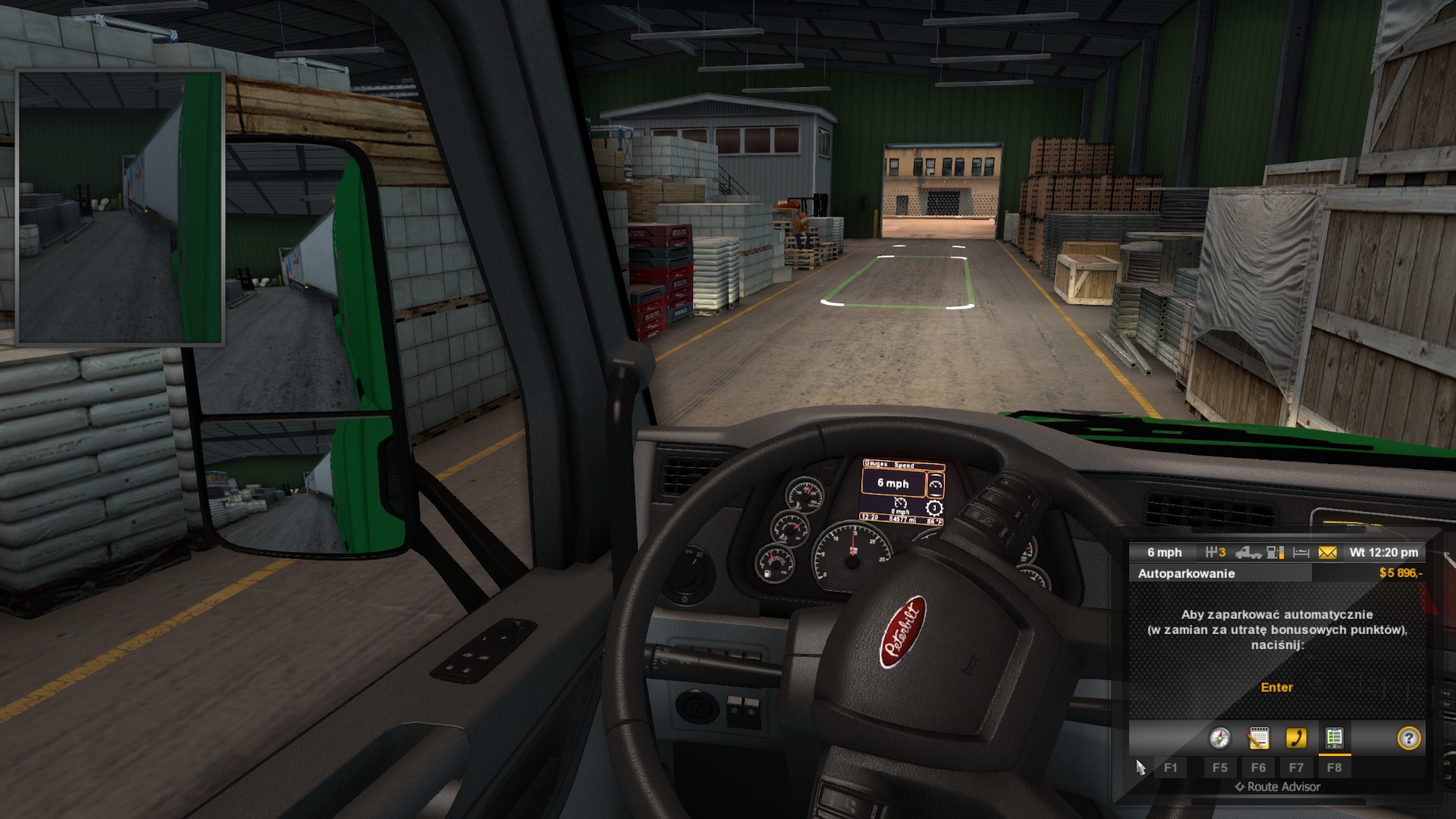 Image by ponczek1992