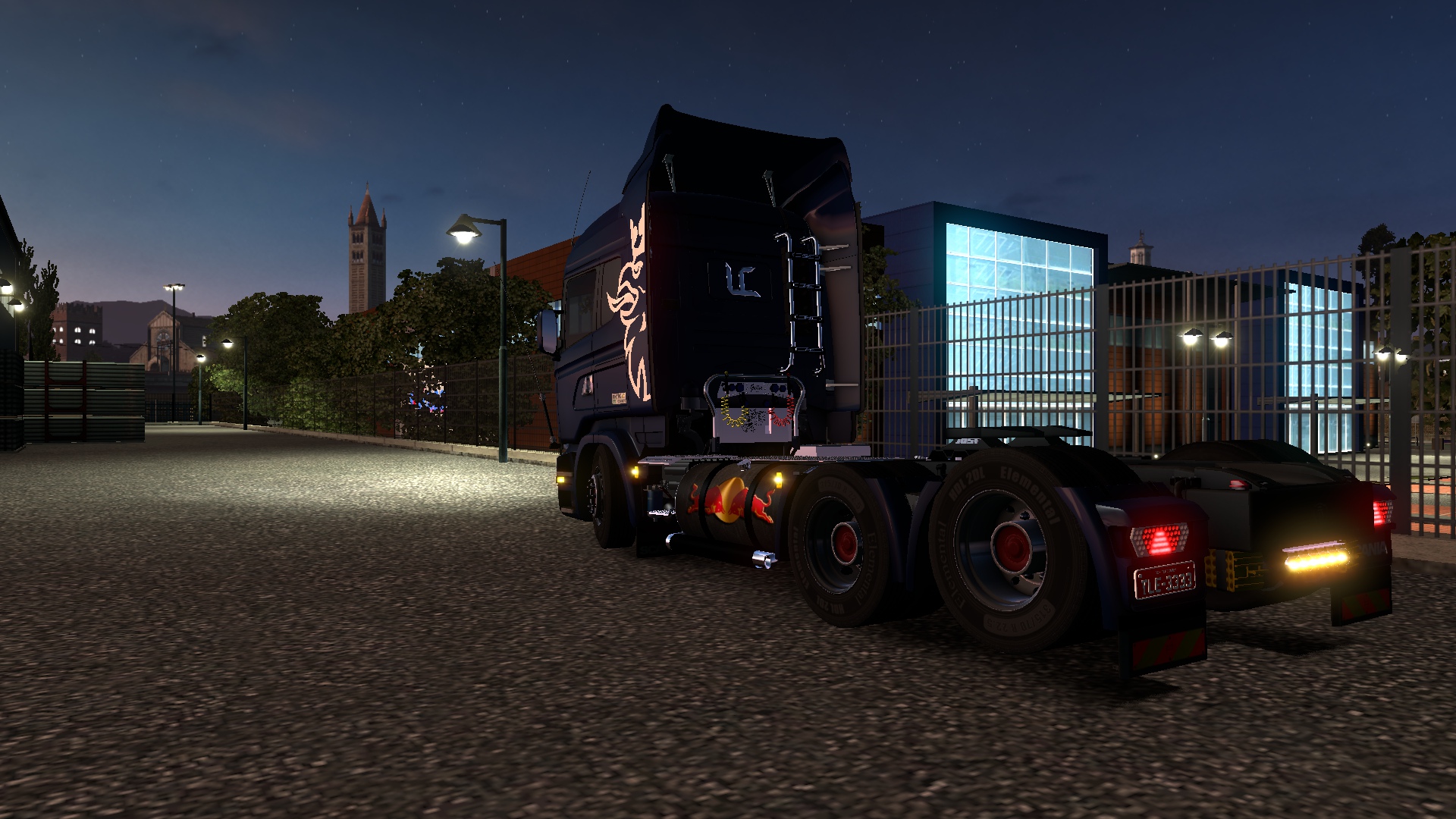 Image by anderson_truck3