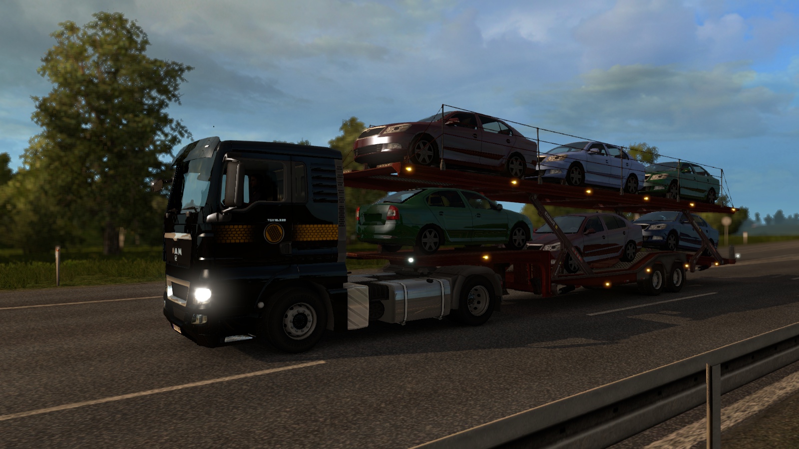 Image by DarkDevil38