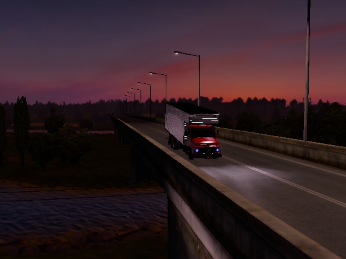 Image by matador1527