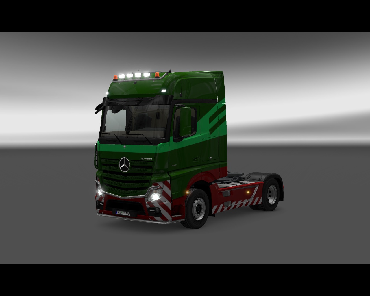 Image by Nill56