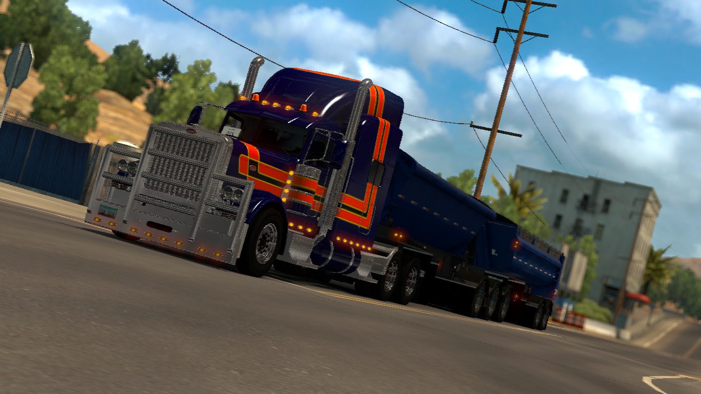 Image by Random_Duck