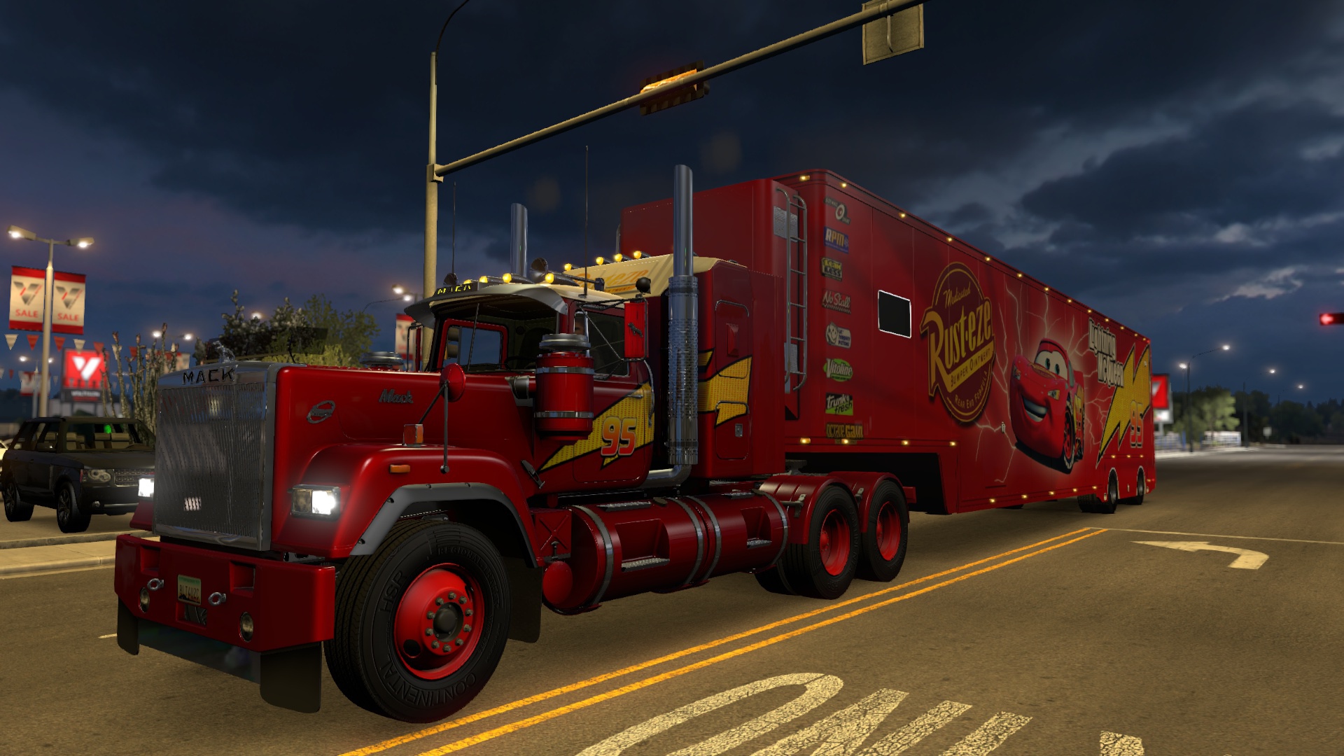 Image by MantroniX187