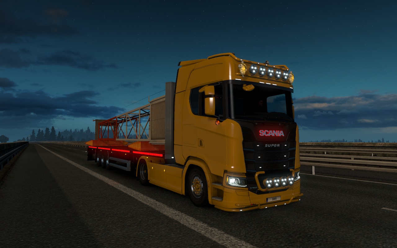 Image by danb885