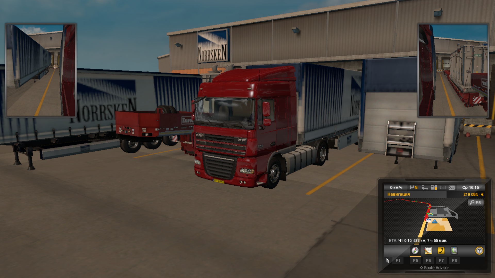 Image by vip_sashuta17