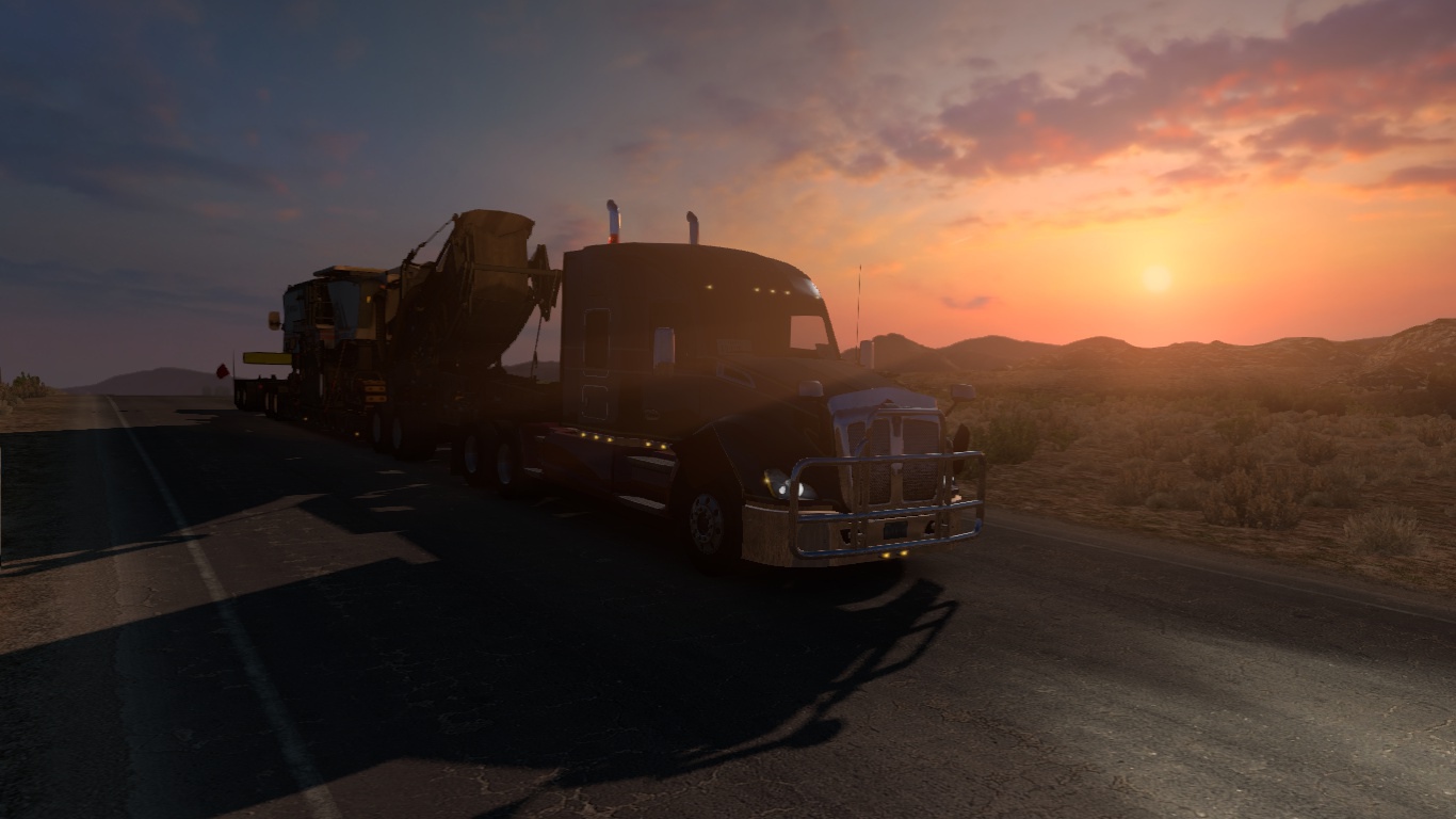 Image by xXxplabgxXx