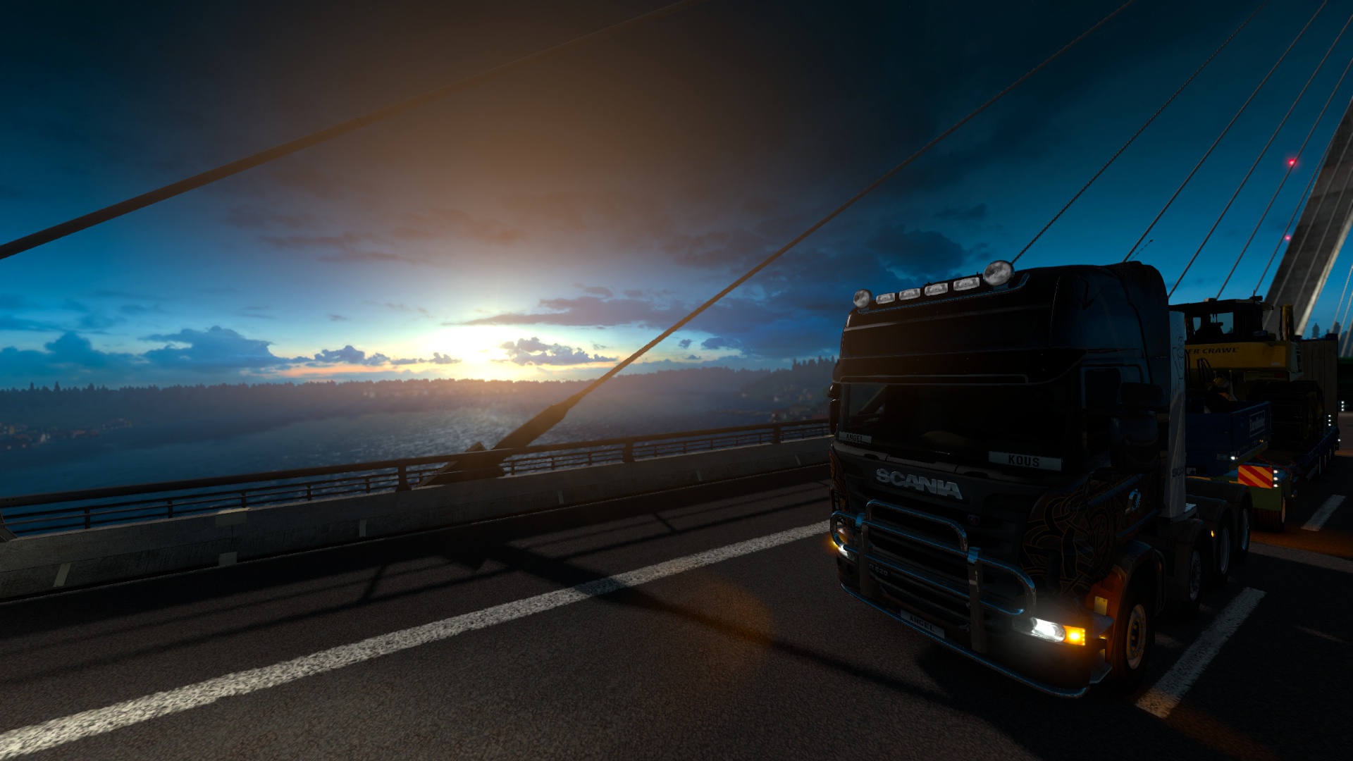 Image by SentientNo6