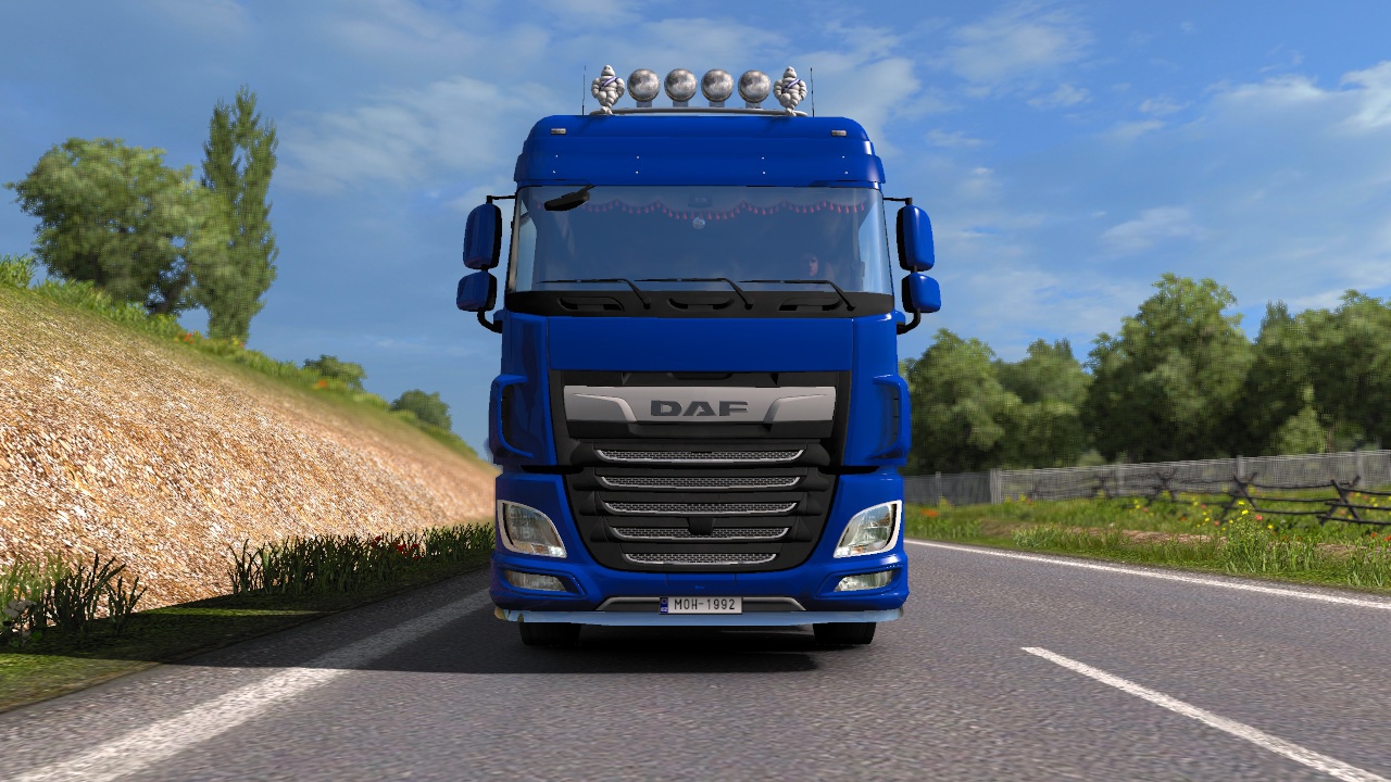 Image by Melafdifi1992