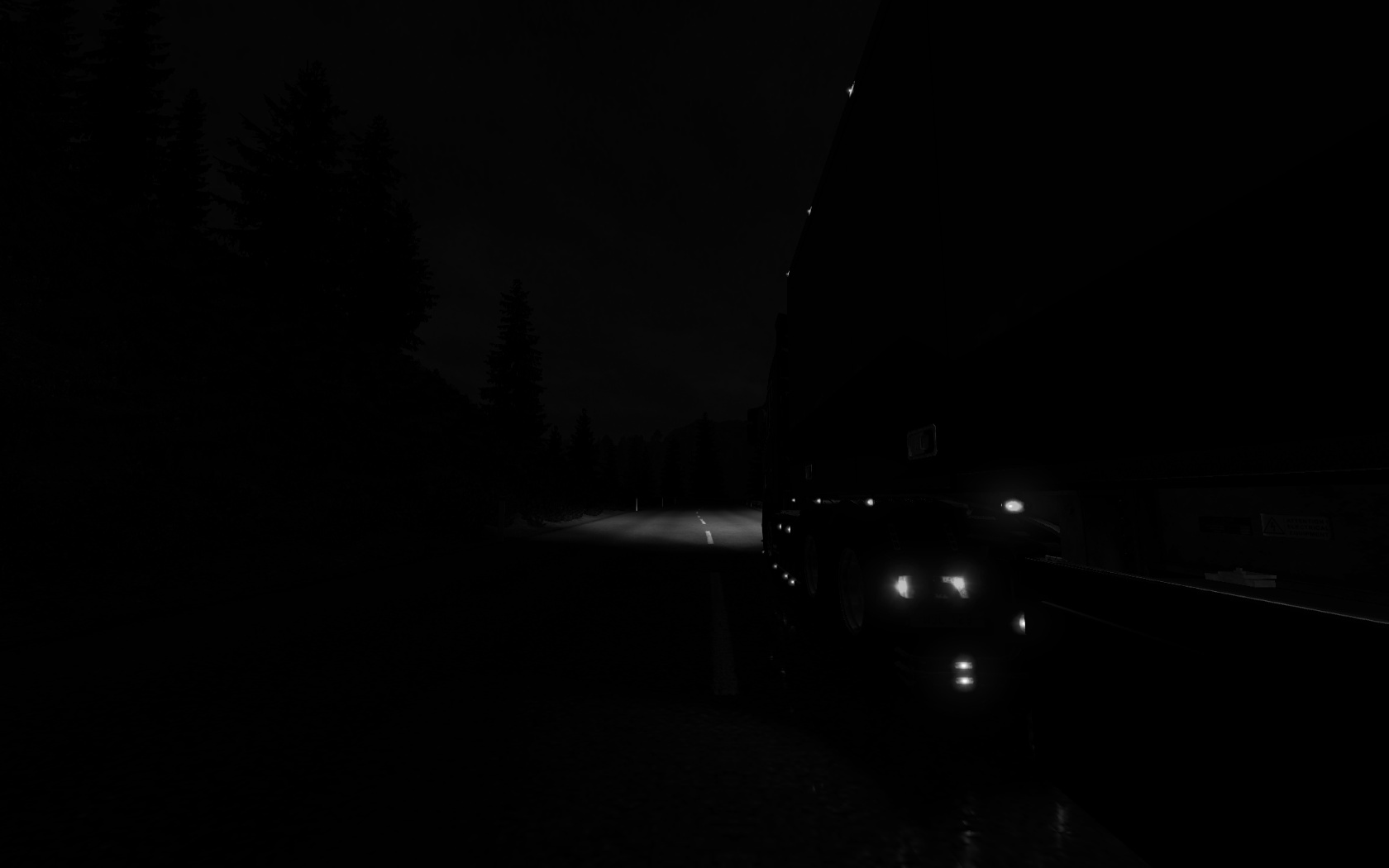 Image by vl36