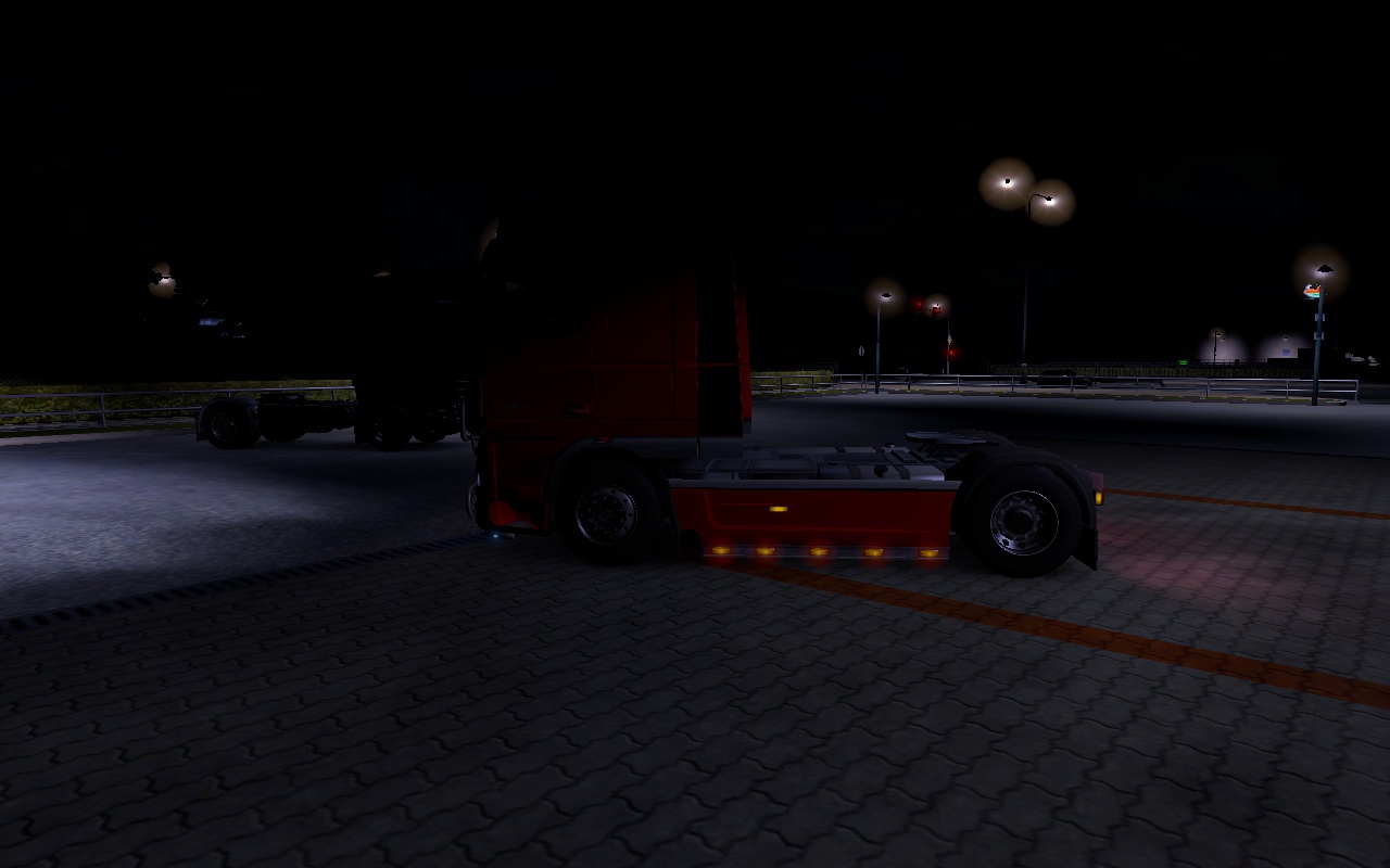Image by Scorpiogamer61