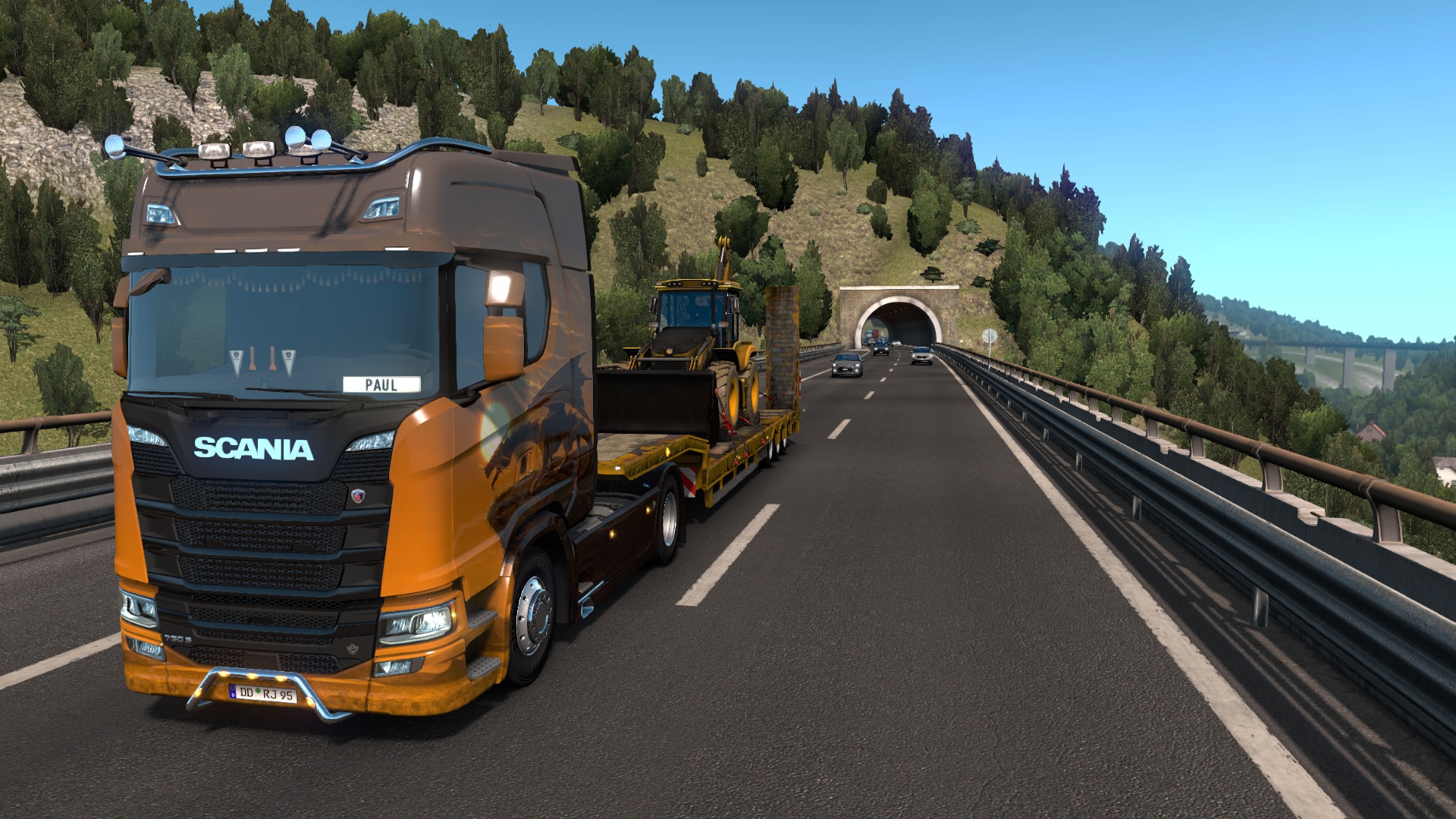 Image by Stealth_Daemon