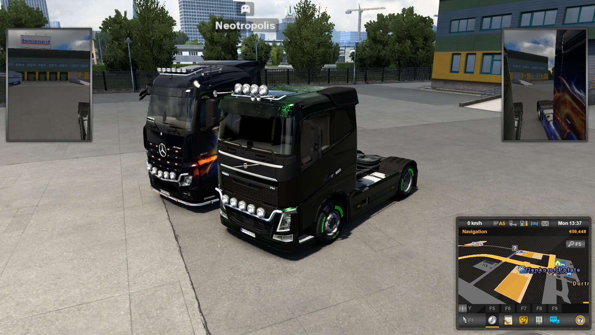 Image by Matthius1990