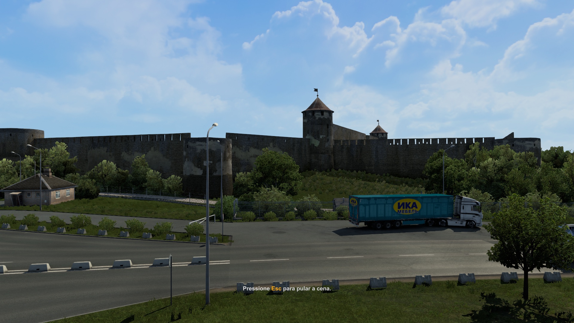 Image by leandroalexo