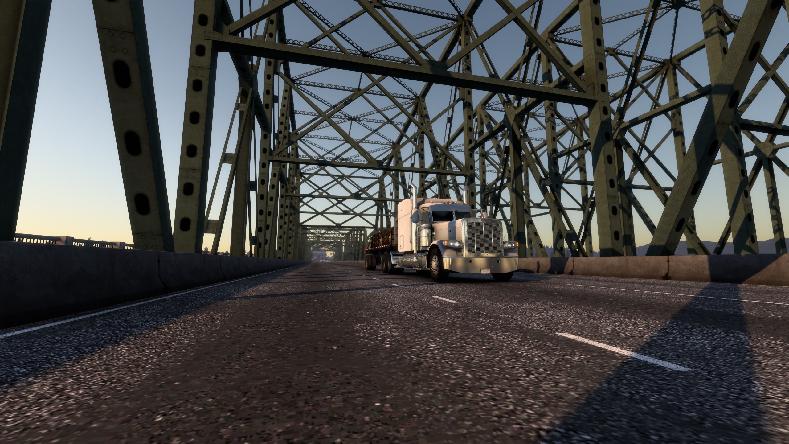Image by Maks_Haulage