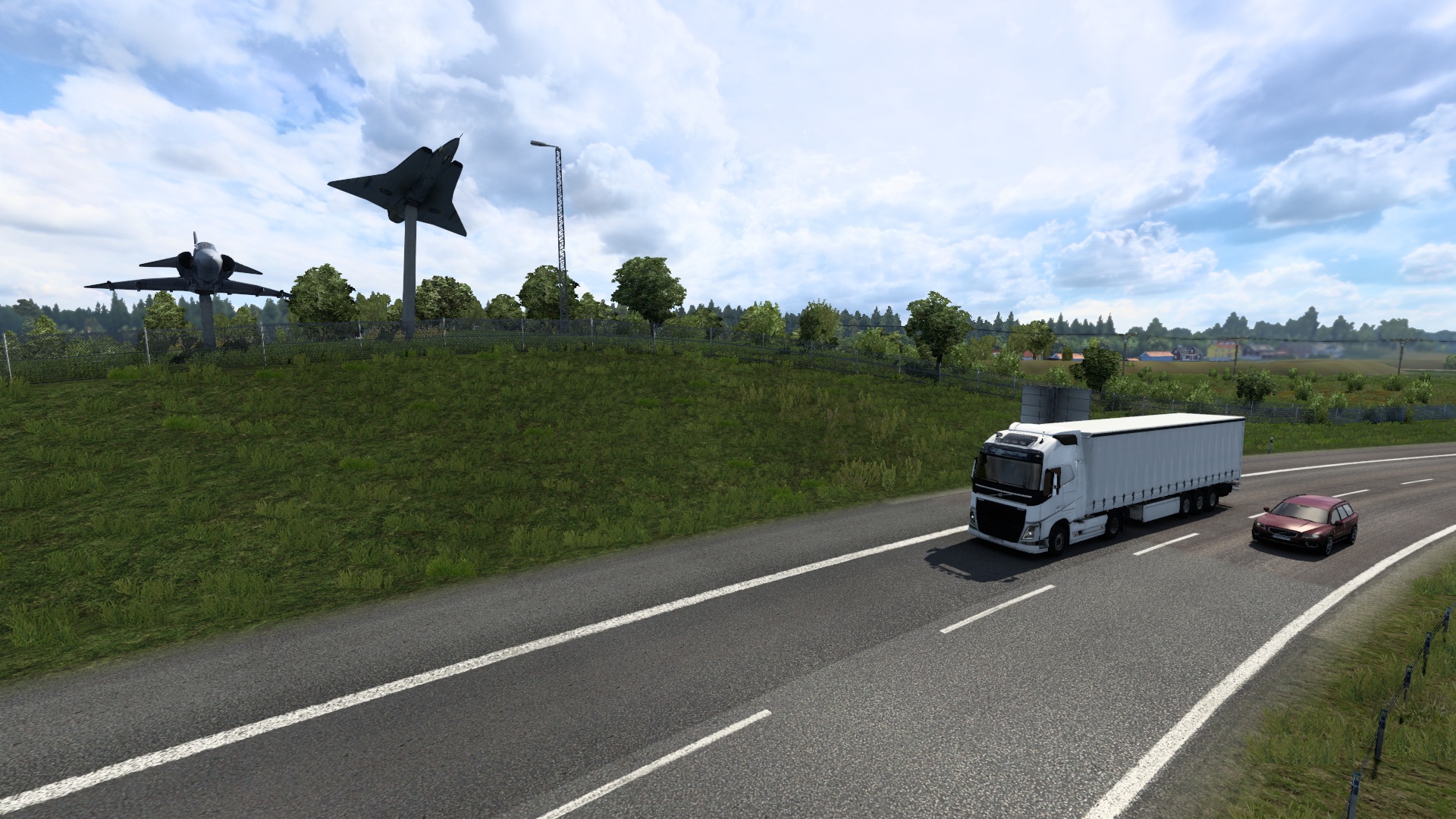 Image by JonWhite186