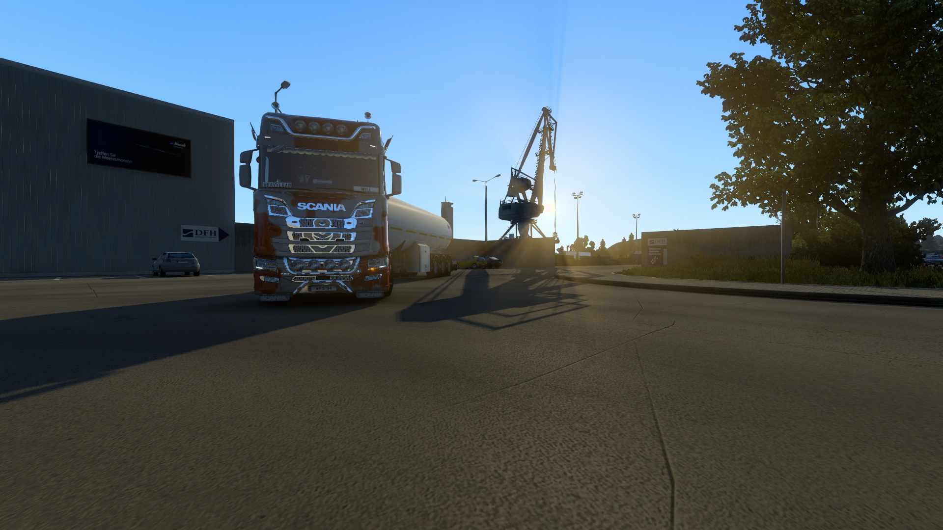 Image by roadracer94