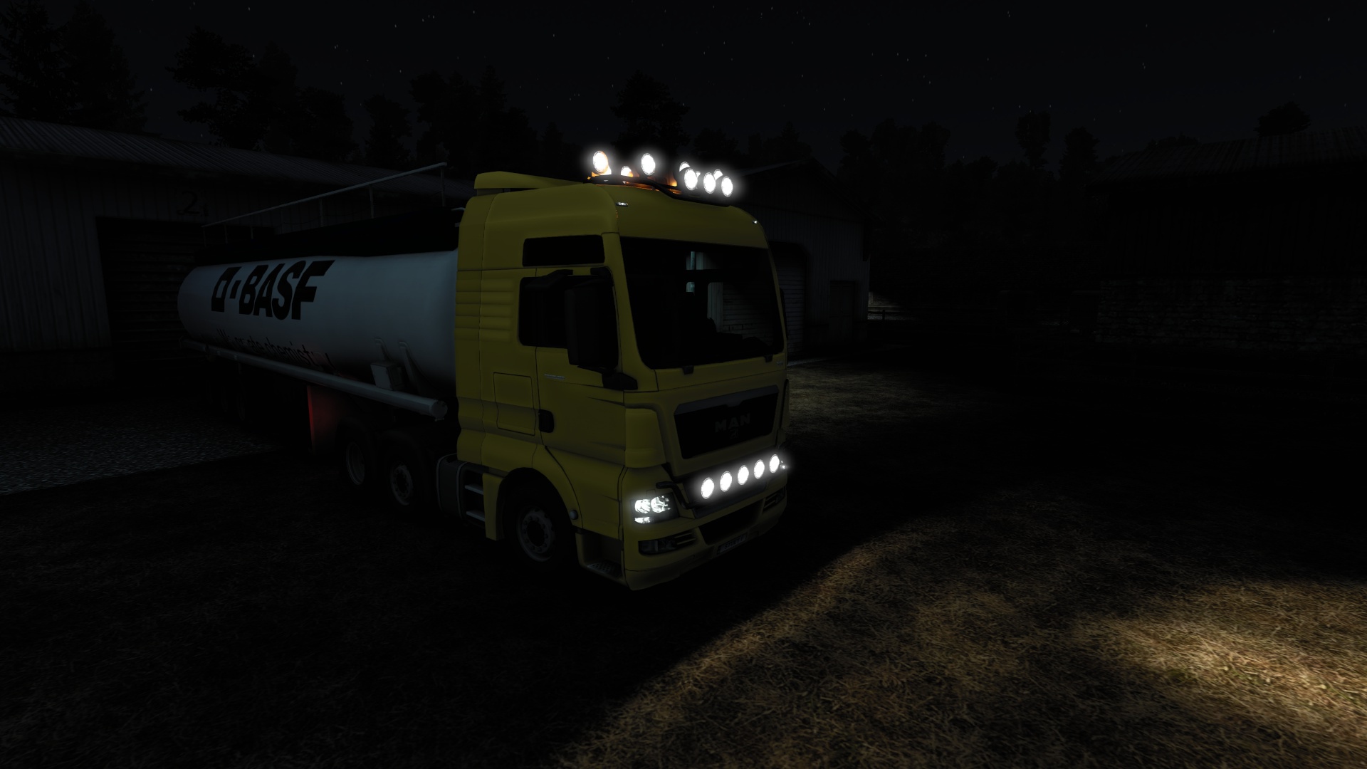 Image by StueyR71