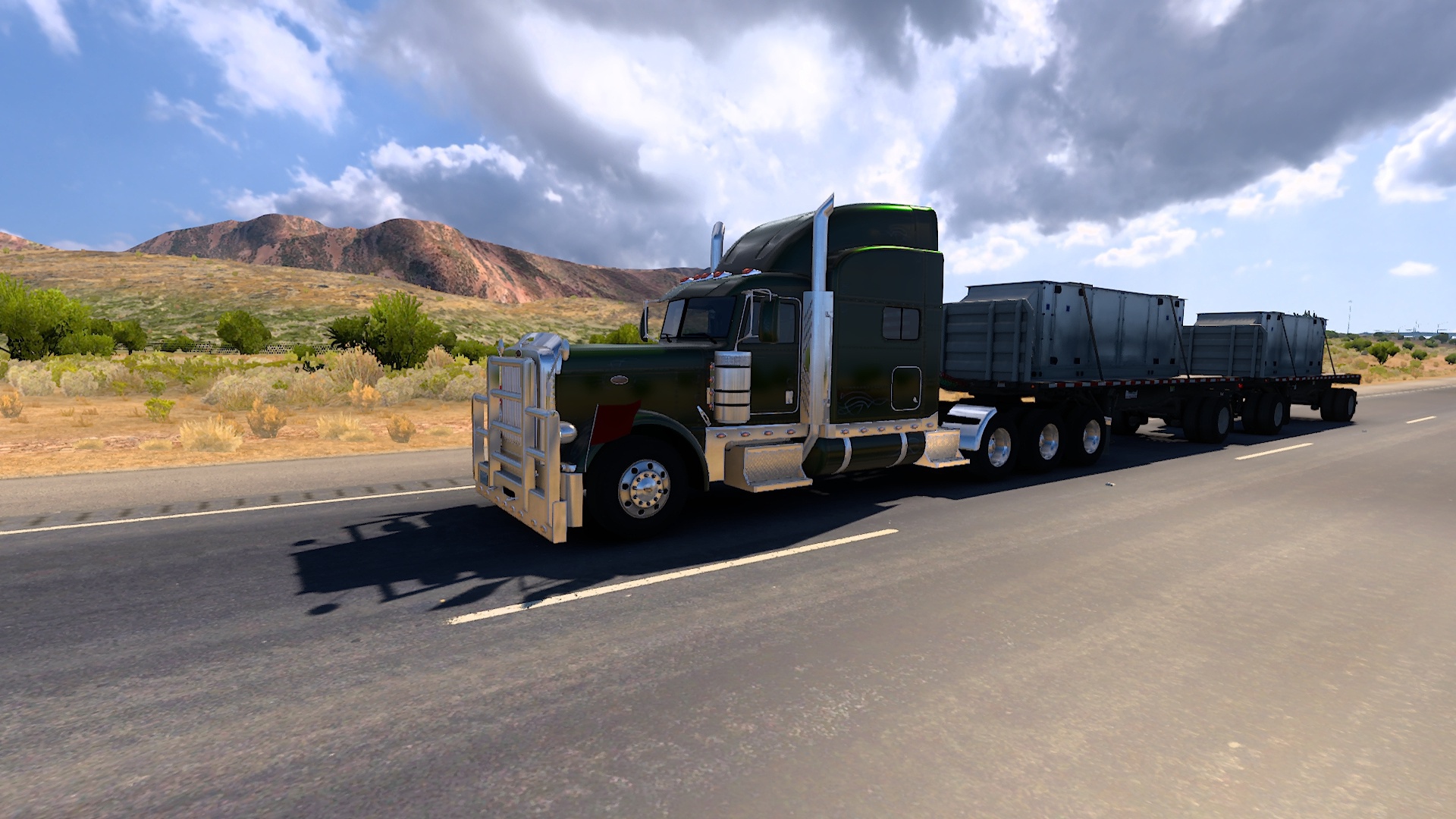 Image by chestor69rus