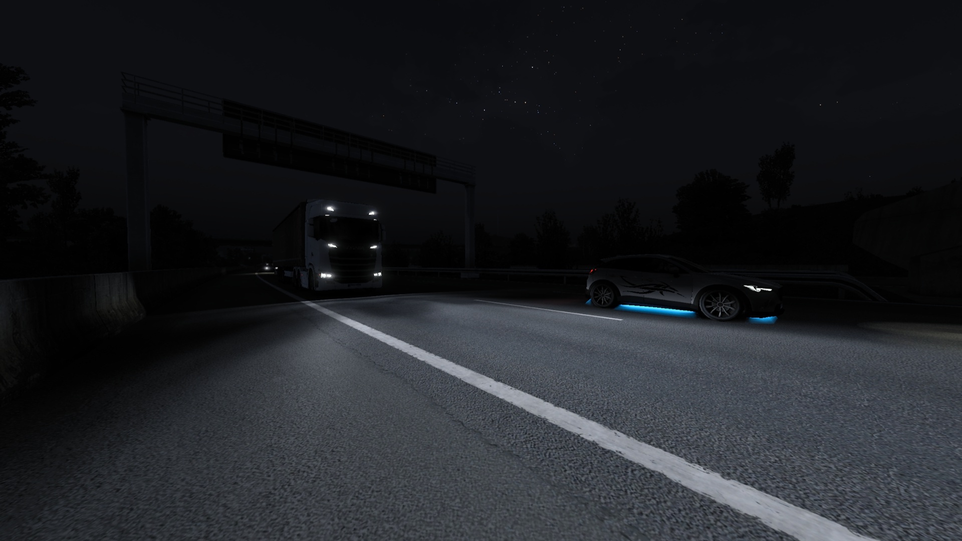 Image by Vodila_Arm11