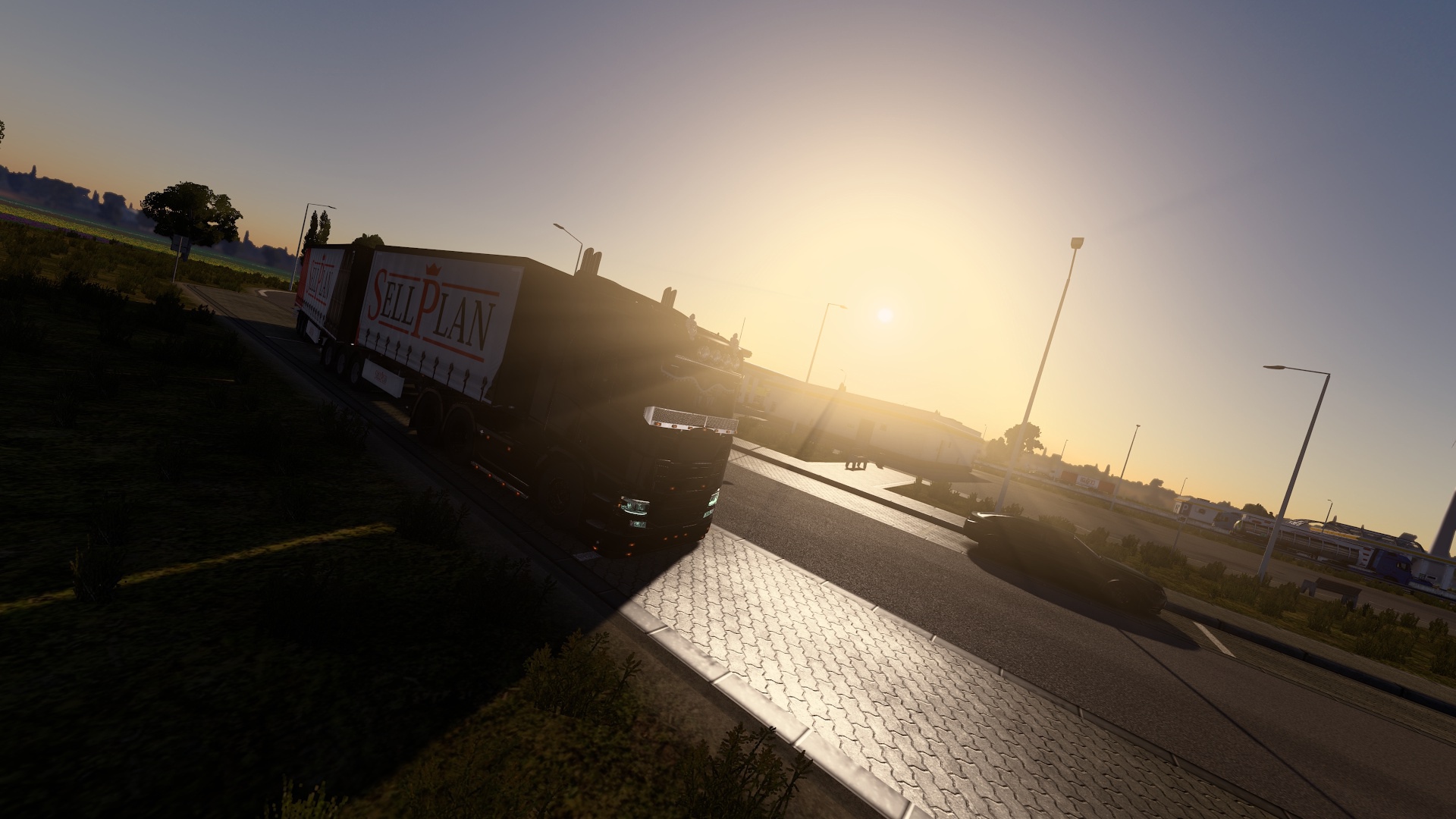 Image by FELIX69_