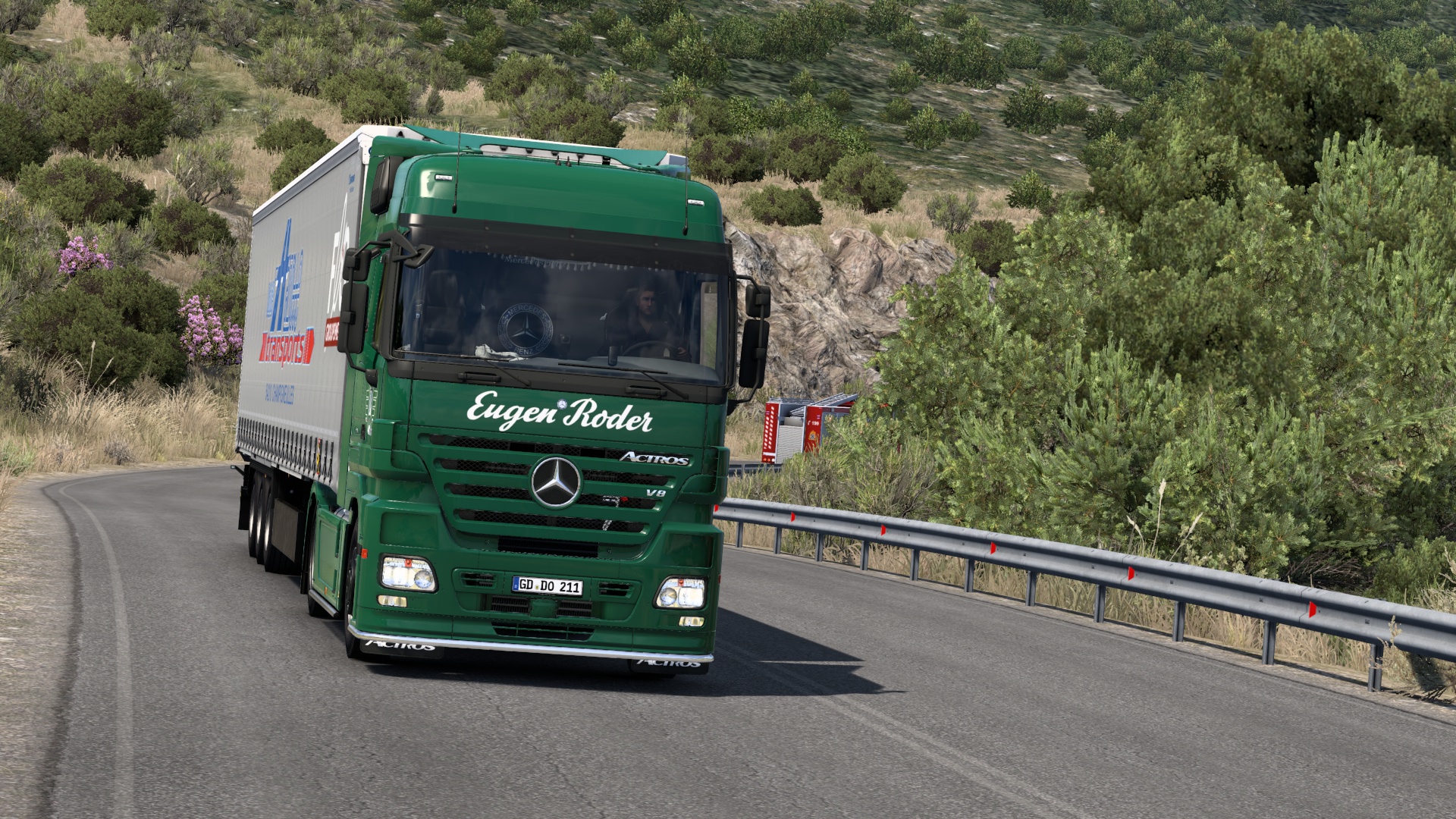 Image by Imperial_35