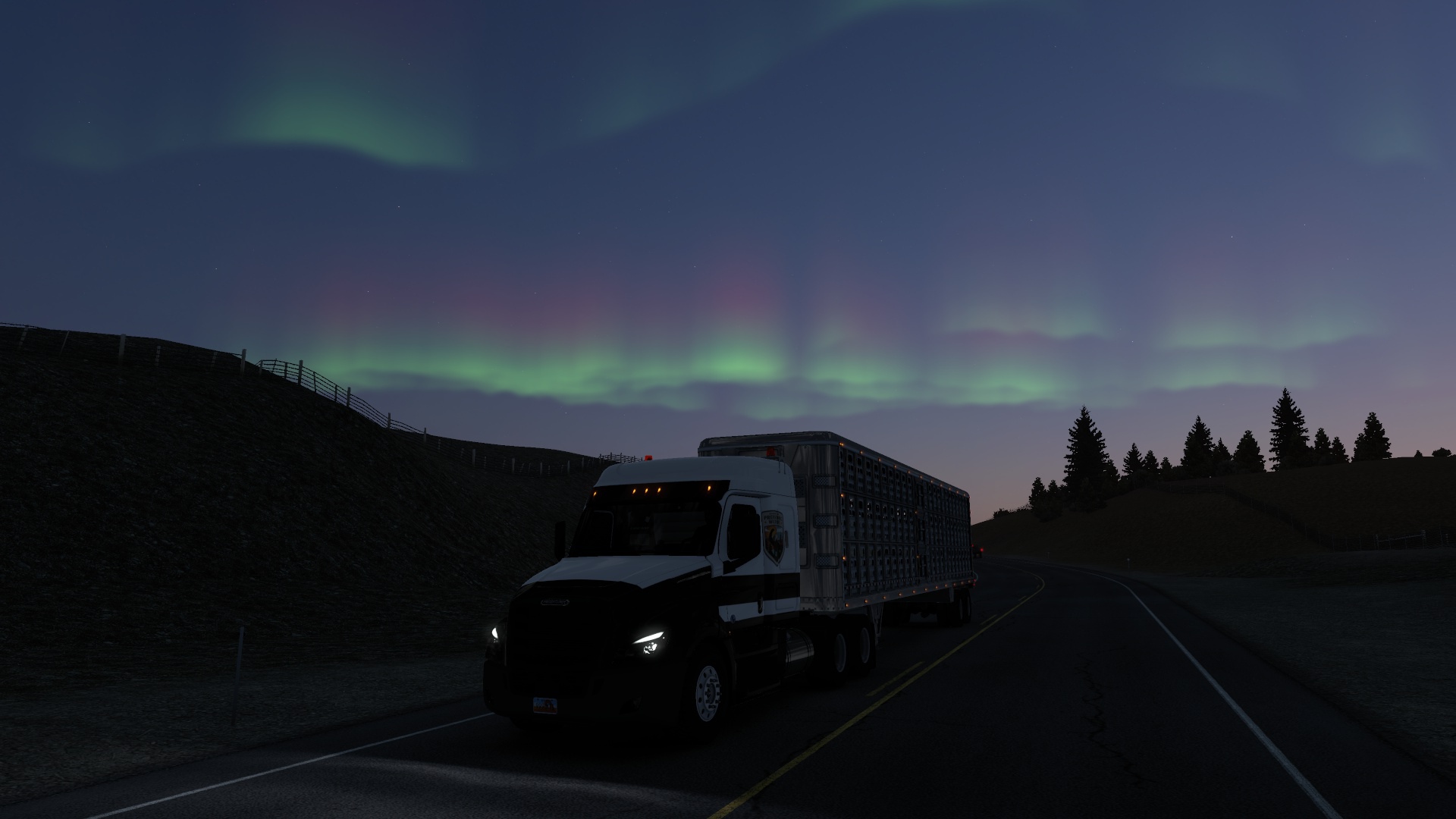 Image by XxHyperYTxX