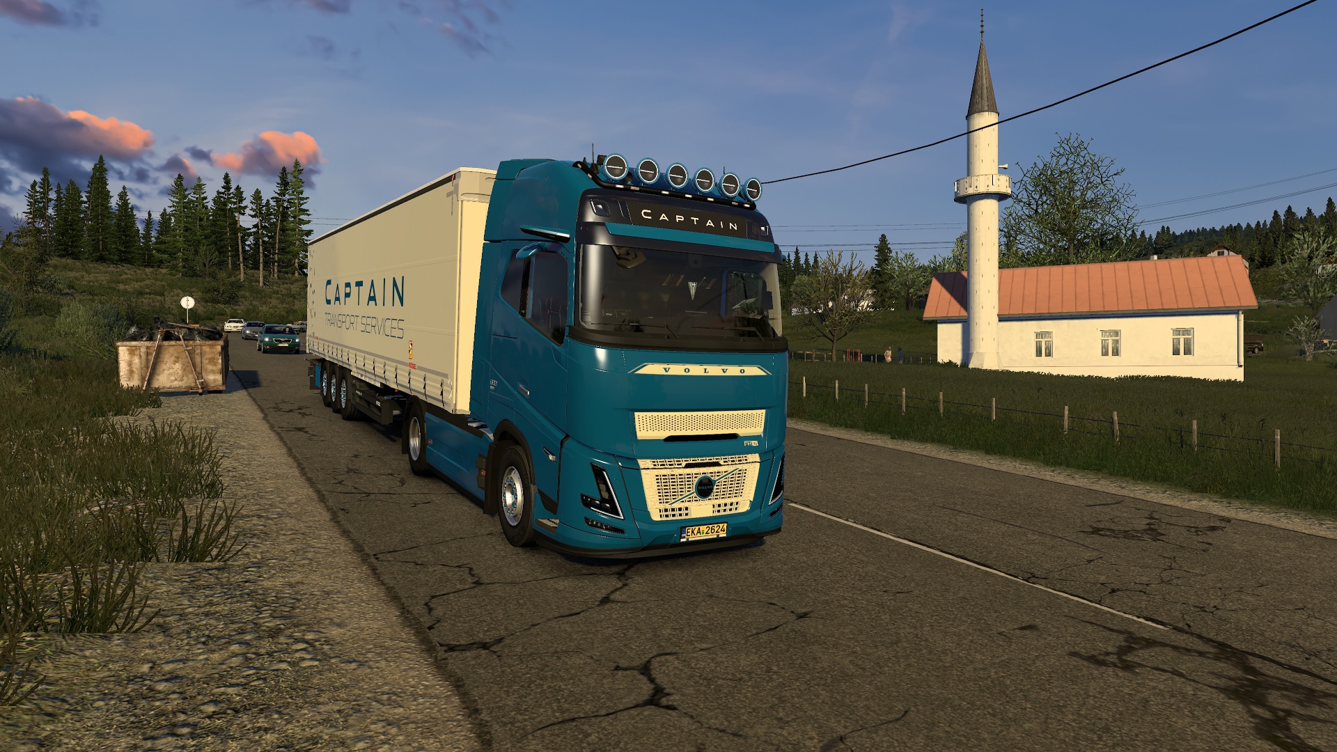 Image by Captain_Dim