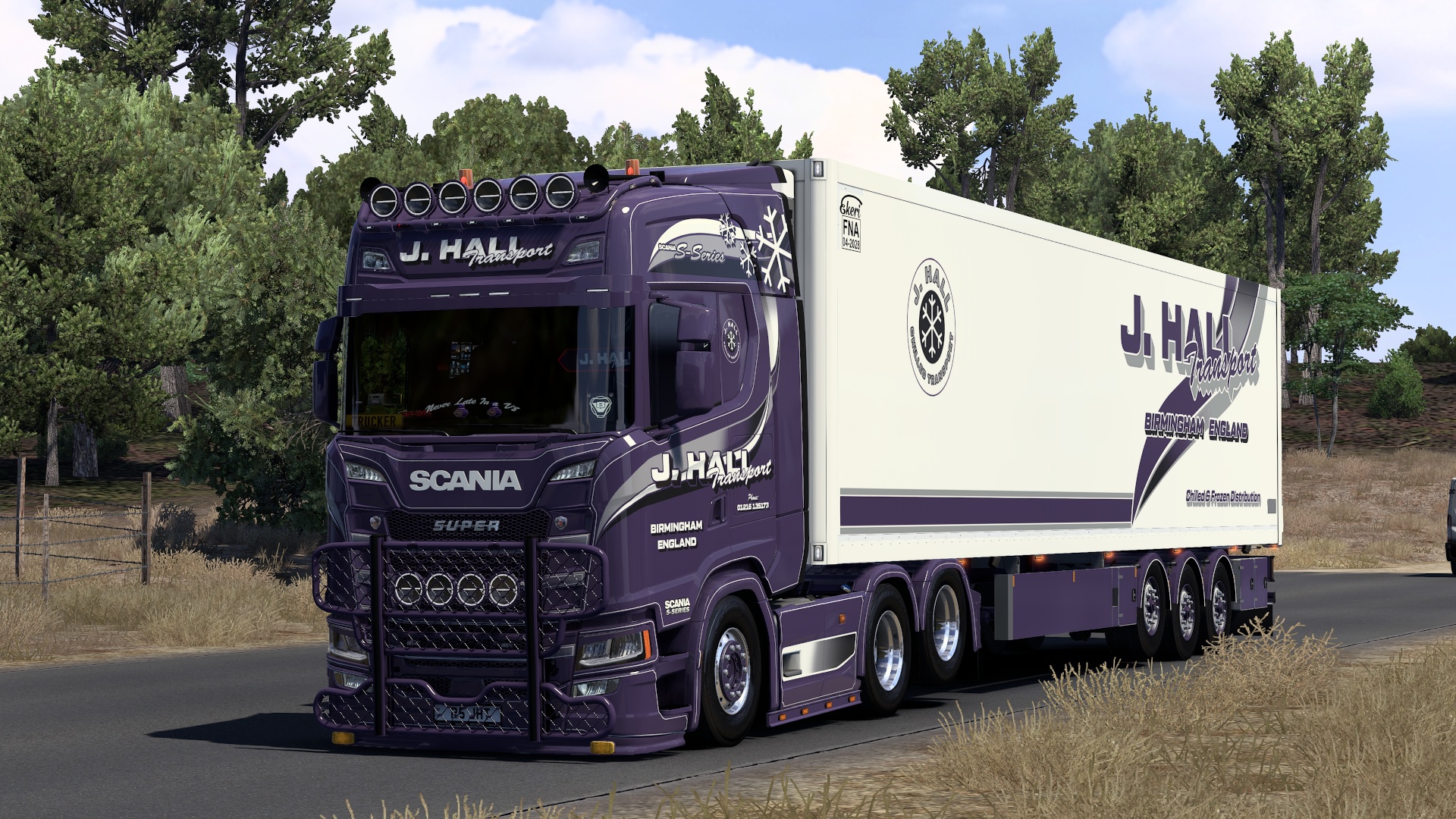 Image by Truckerboy_V8