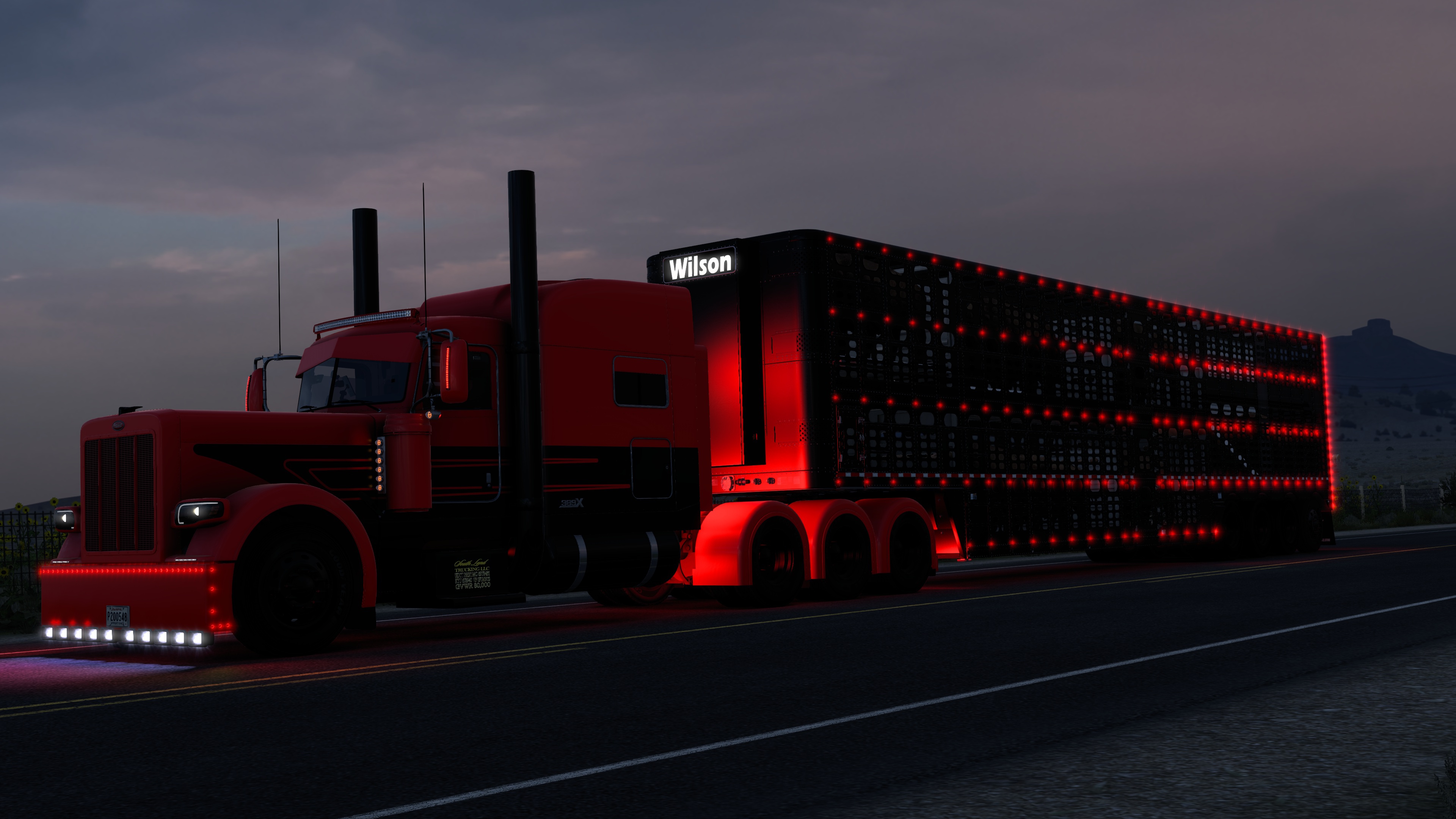 Image by Alphaonejake