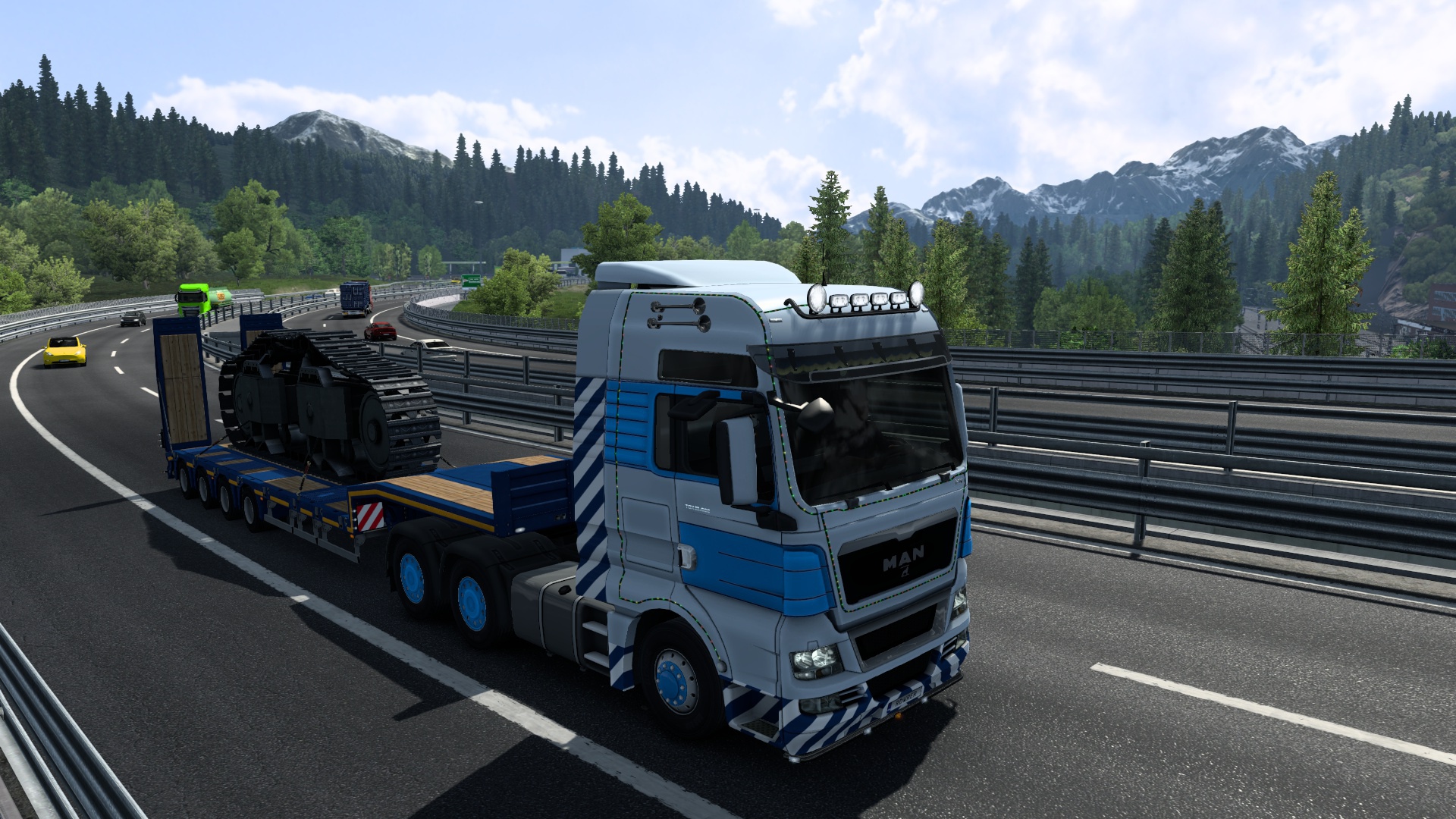 Image by UpsideDown13