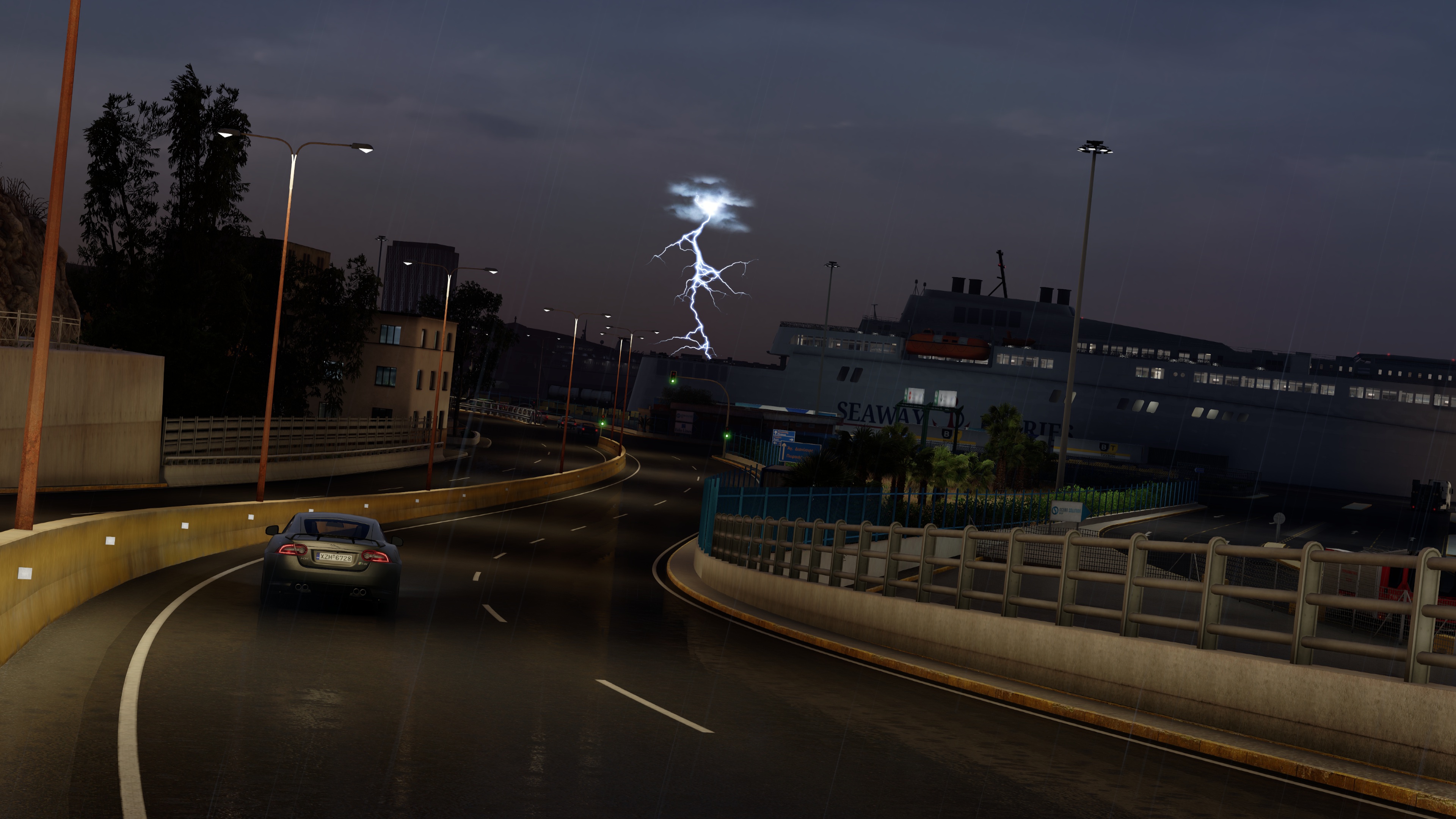 Image by GotruckNeverdie