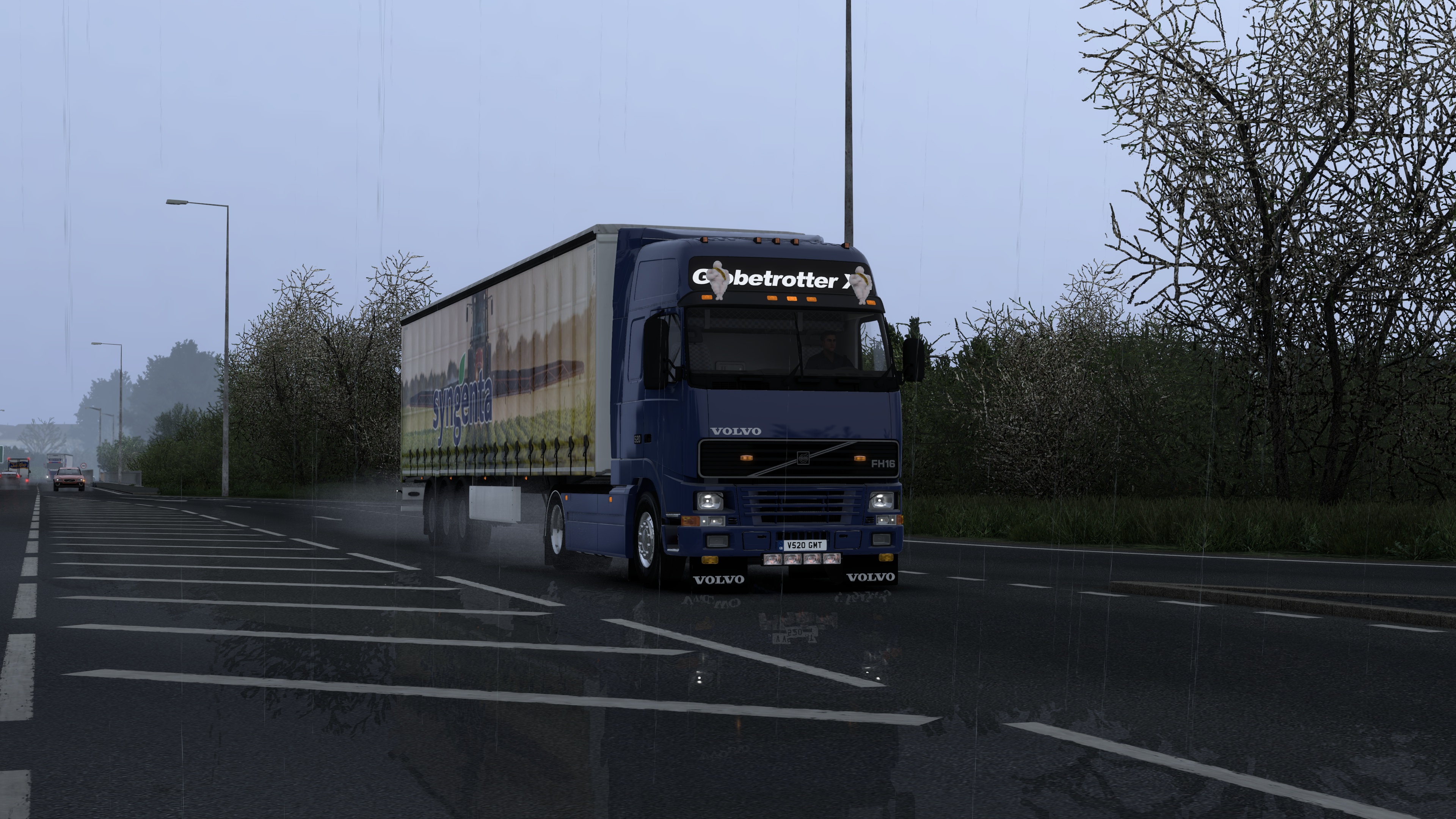 Image by besttrucker498