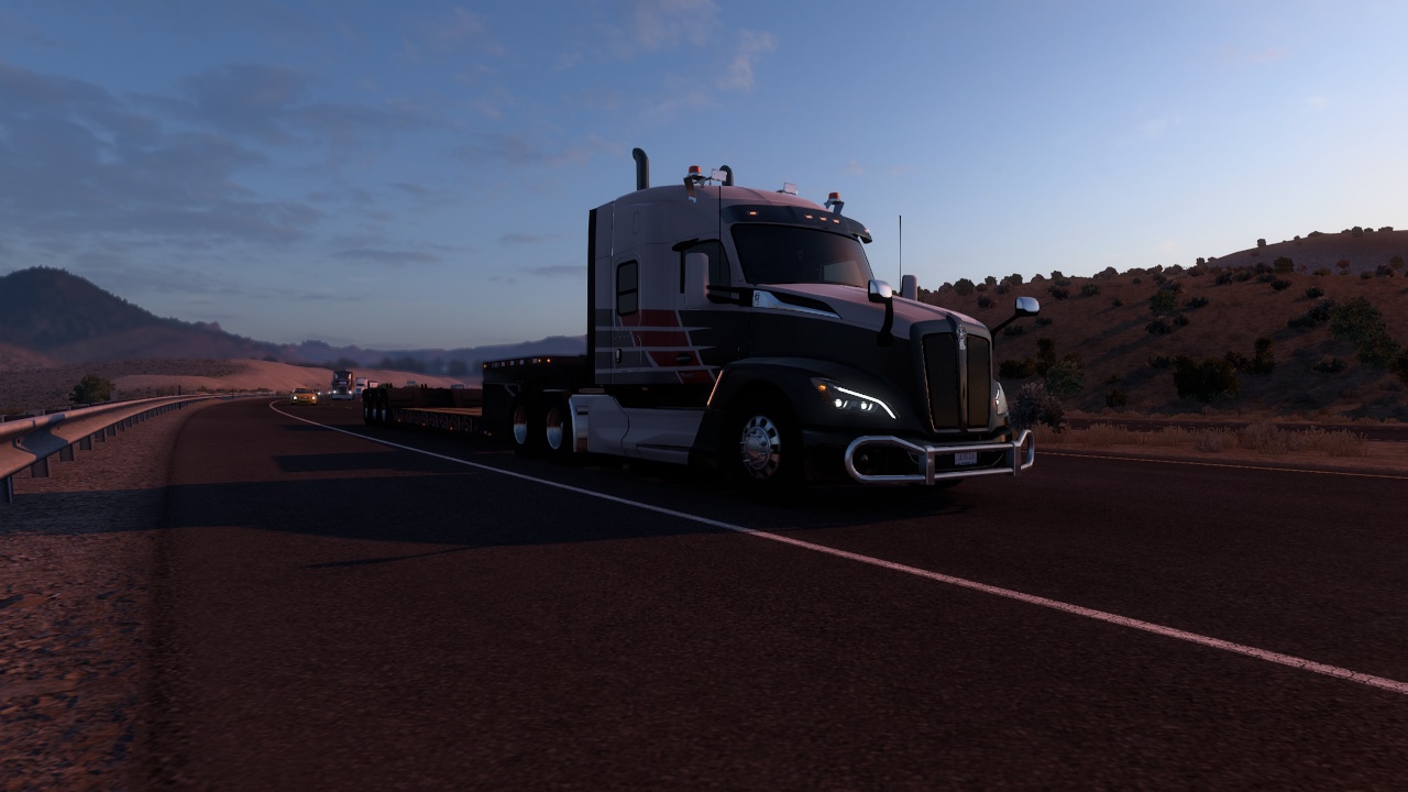 Image by SergiocejaR